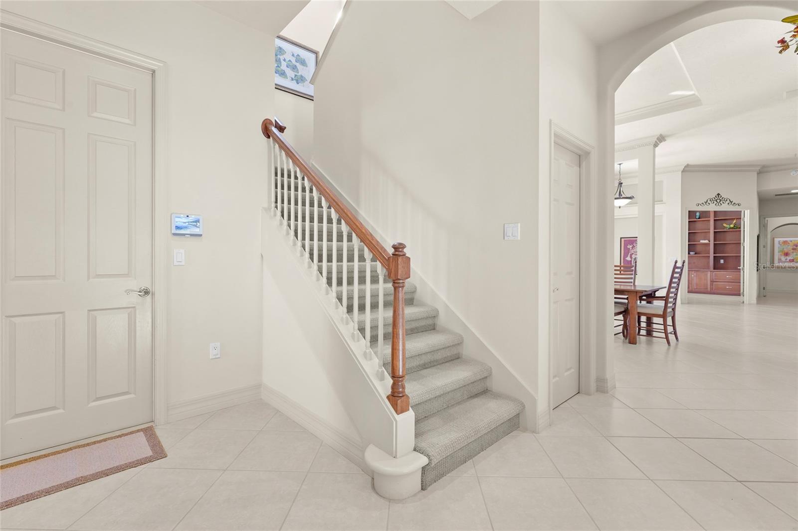 Image 54 of 87 For 6123 9th Avenue Circle Ne