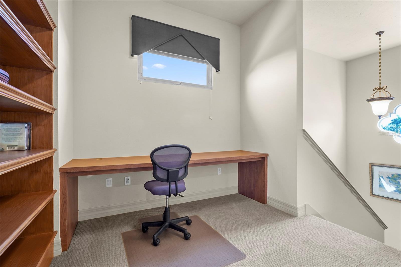 Image 55 of 87 For 6123 9th Avenue Circle Ne