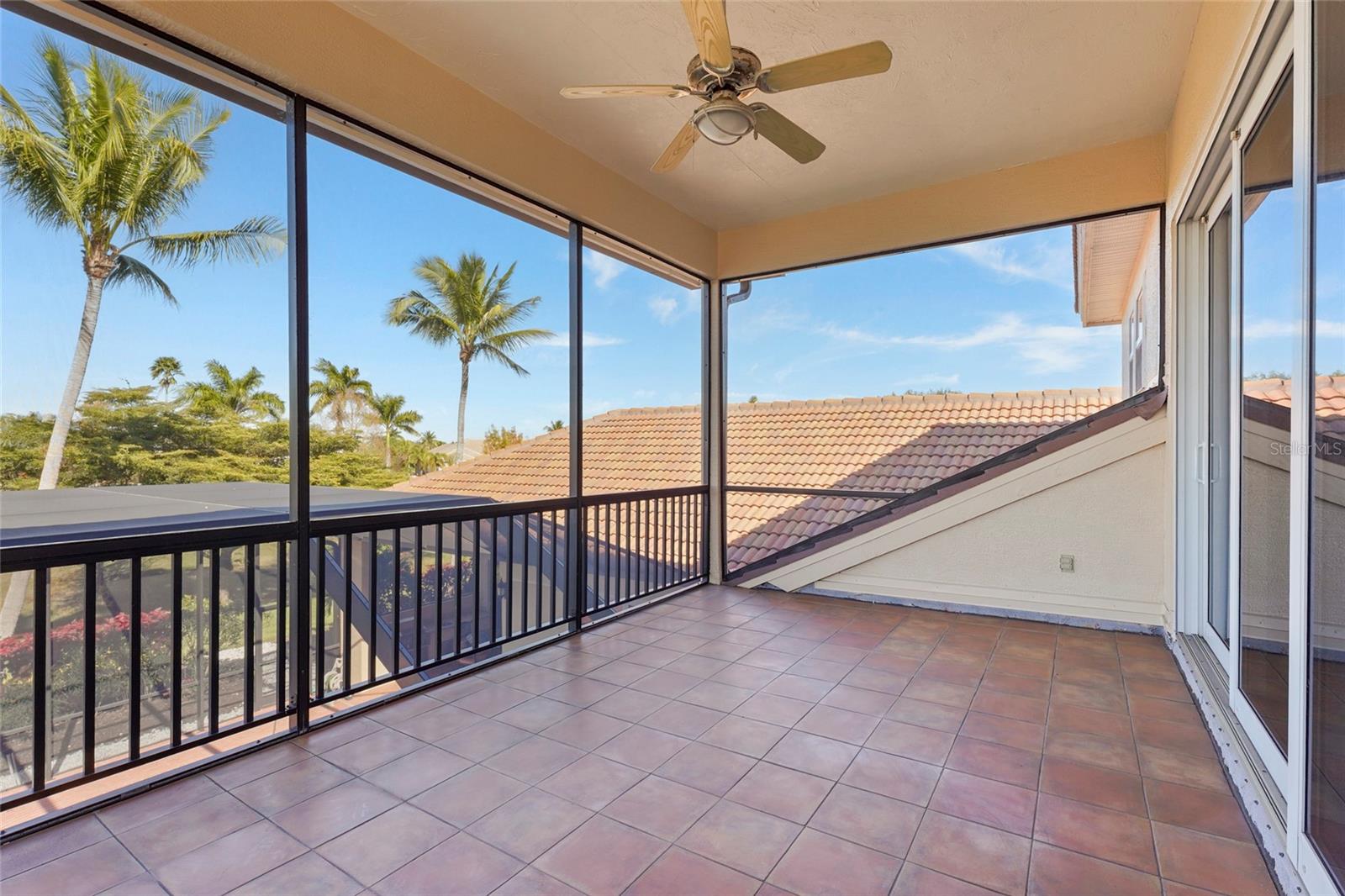 Image 57 of 87 For 6123 9th Avenue Circle Ne