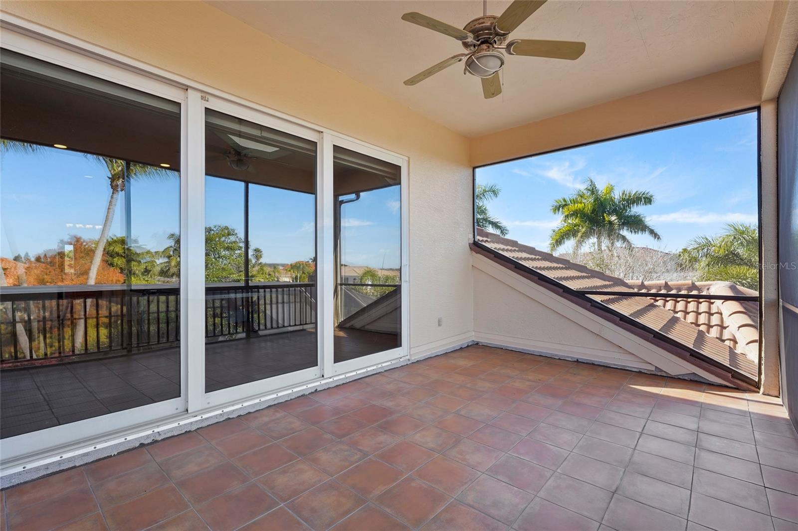 Image 58 of 87 For 6123 9th Avenue Circle Ne