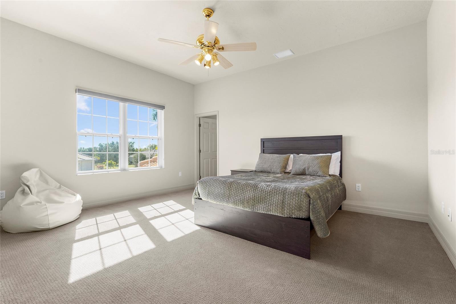 Image 59 of 87 For 6123 9th Avenue Circle Ne