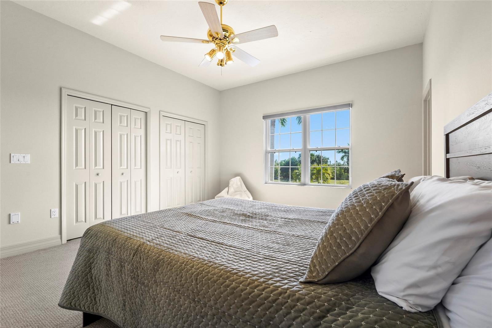 Image 60 of 87 For 6123 9th Avenue Circle Ne