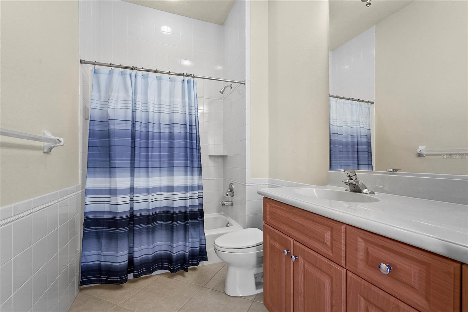 Image 61 of 87 For 6123 9th Avenue Circle Ne