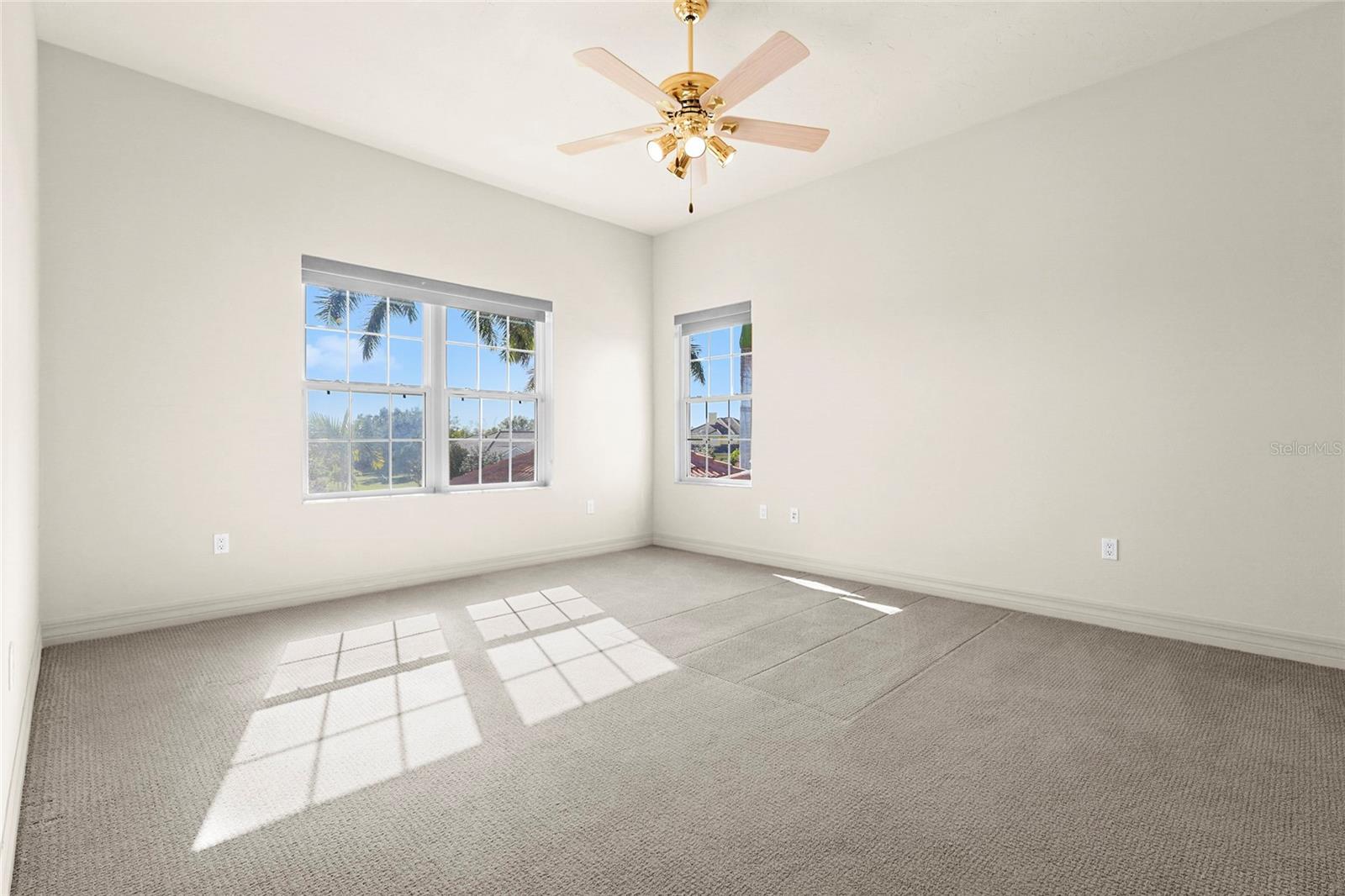 Image 62 of 87 For 6123 9th Avenue Circle Ne