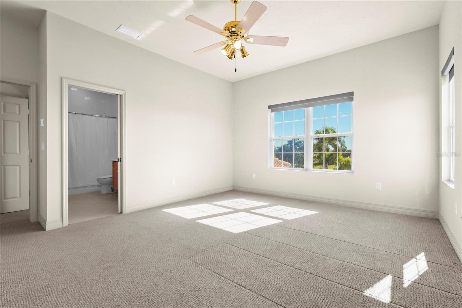 Image 63 of 87 For 6123 9th Avenue Circle Ne