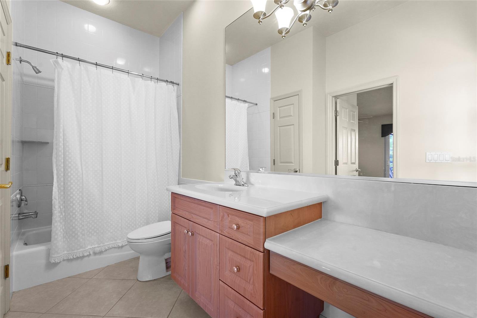 Image 64 of 87 For 6123 9th Avenue Circle Ne