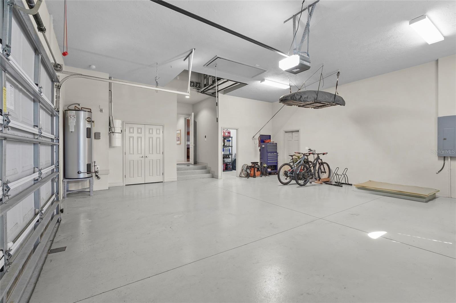 Image 65 of 87 For 6123 9th Avenue Circle Ne