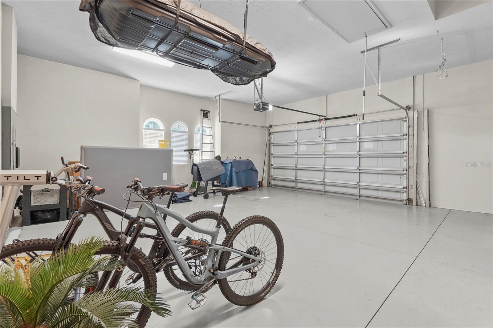 Image 66 of 87 For 6123 9th Avenue Circle Ne