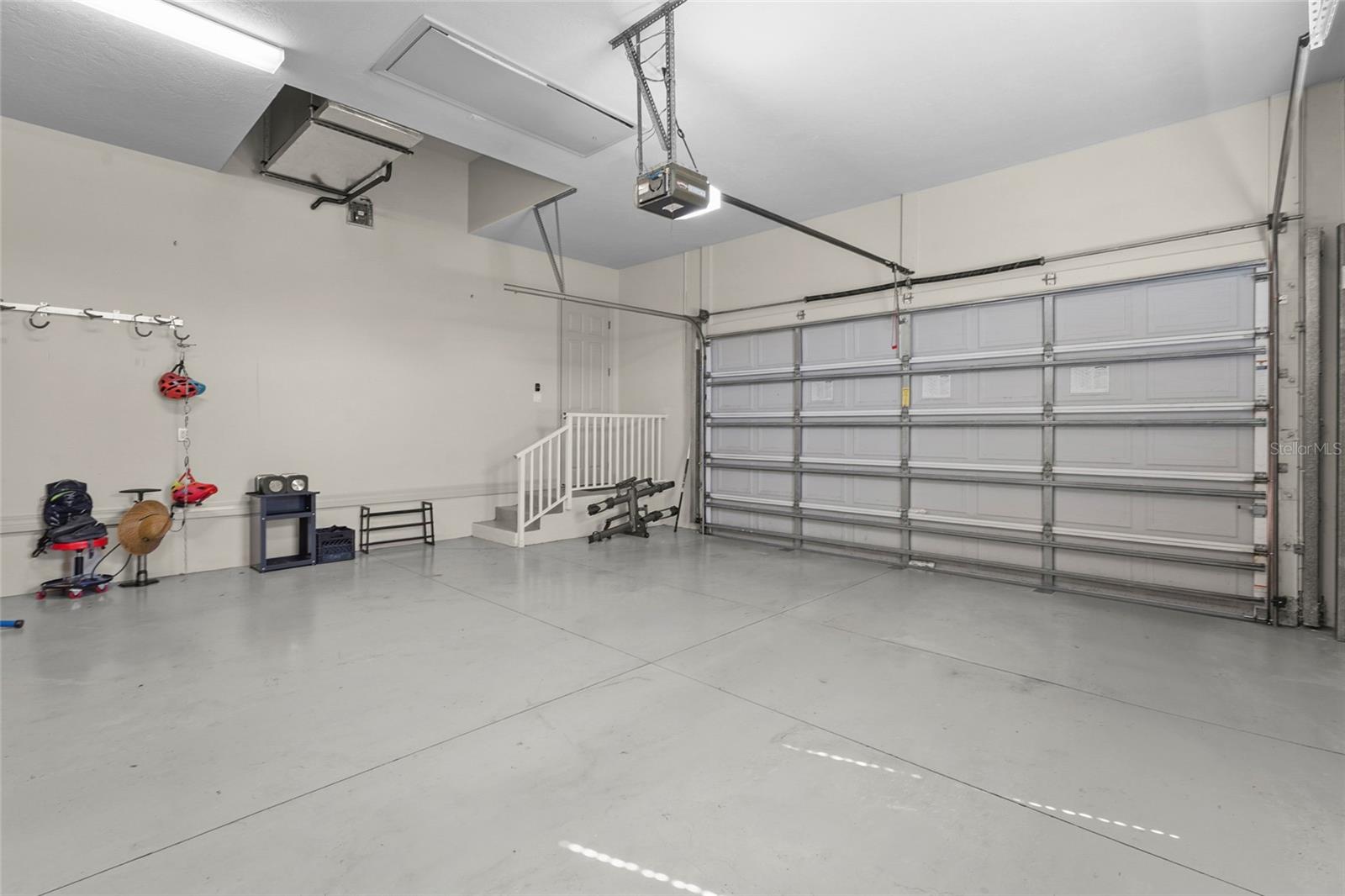 Image 67 of 87 For 6123 9th Avenue Circle Ne