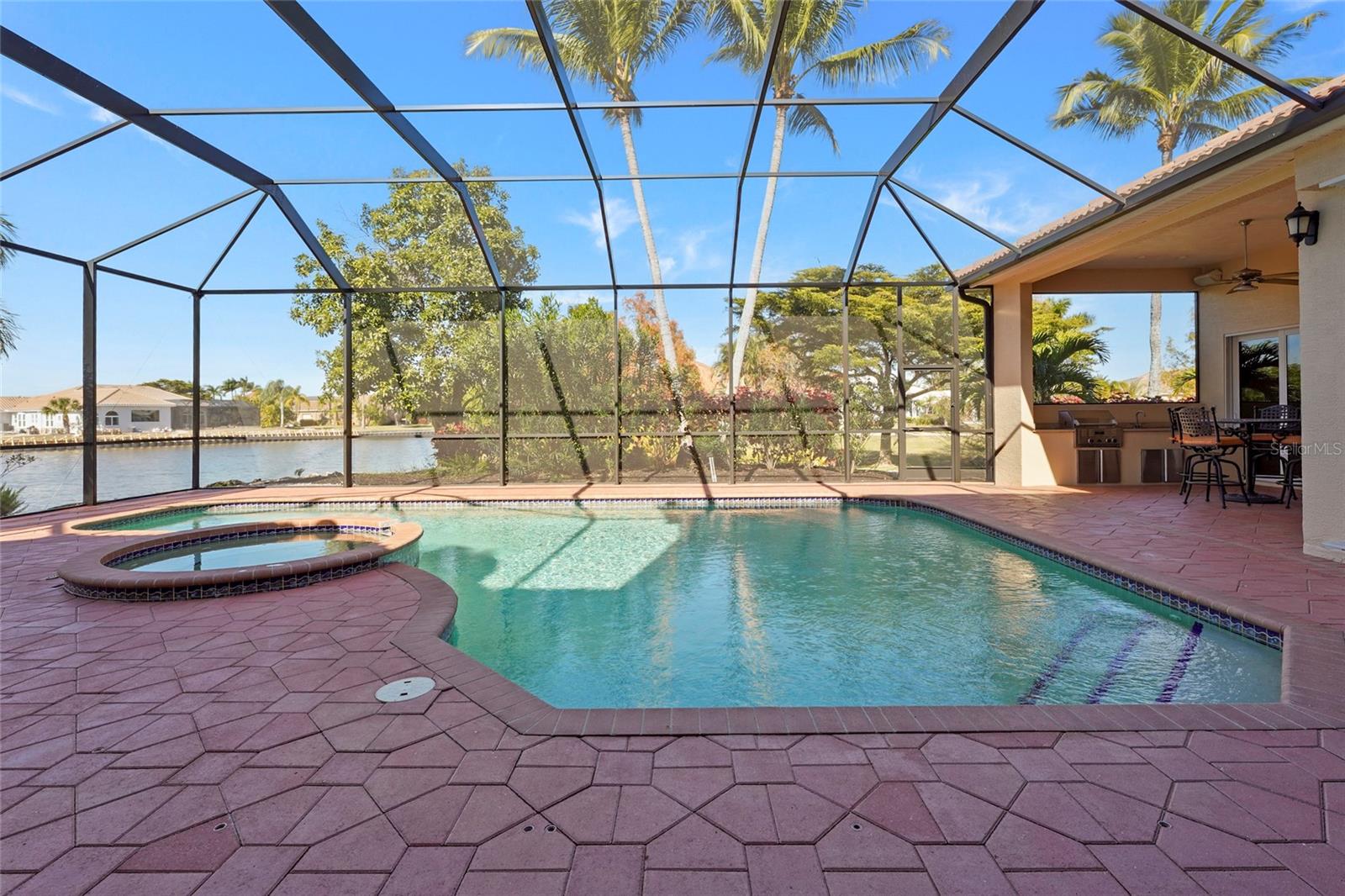 Image 69 of 87 For 6123 9th Avenue Circle Ne