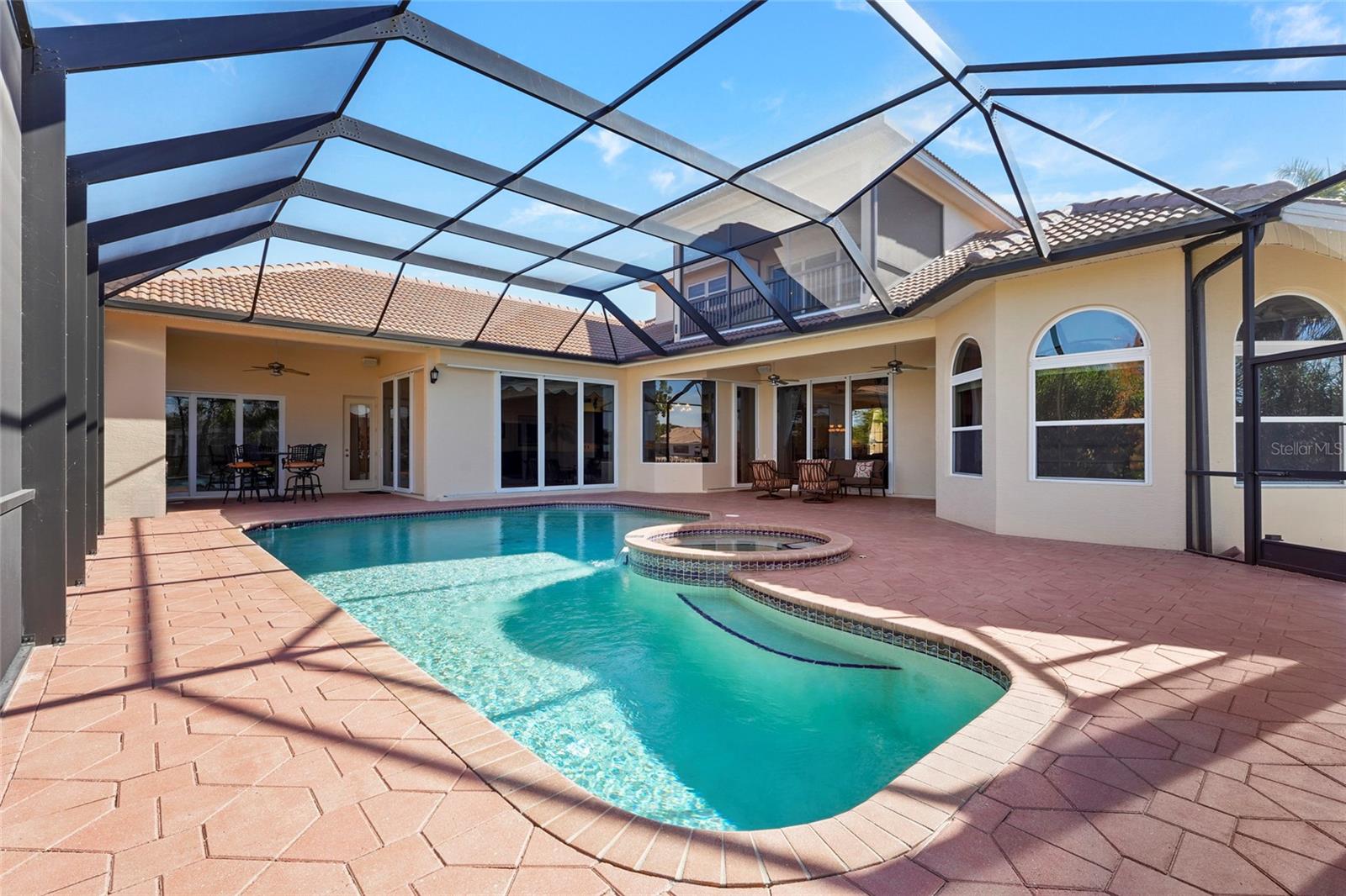 Image 70 of 87 For 6123 9th Avenue Circle Ne