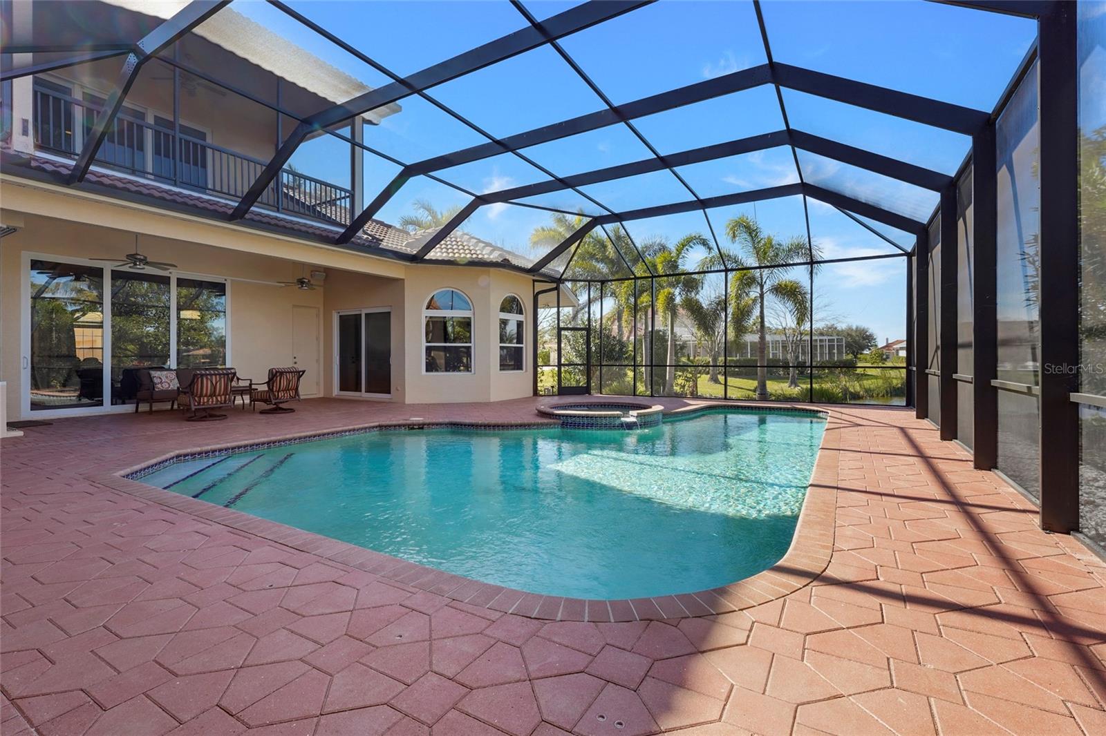 Image 71 of 87 For 6123 9th Avenue Circle Ne