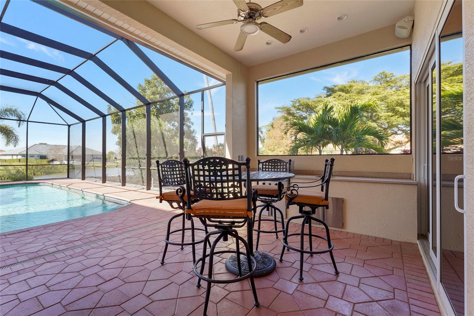 Image 73 of 87 For 6123 9th Avenue Circle Ne