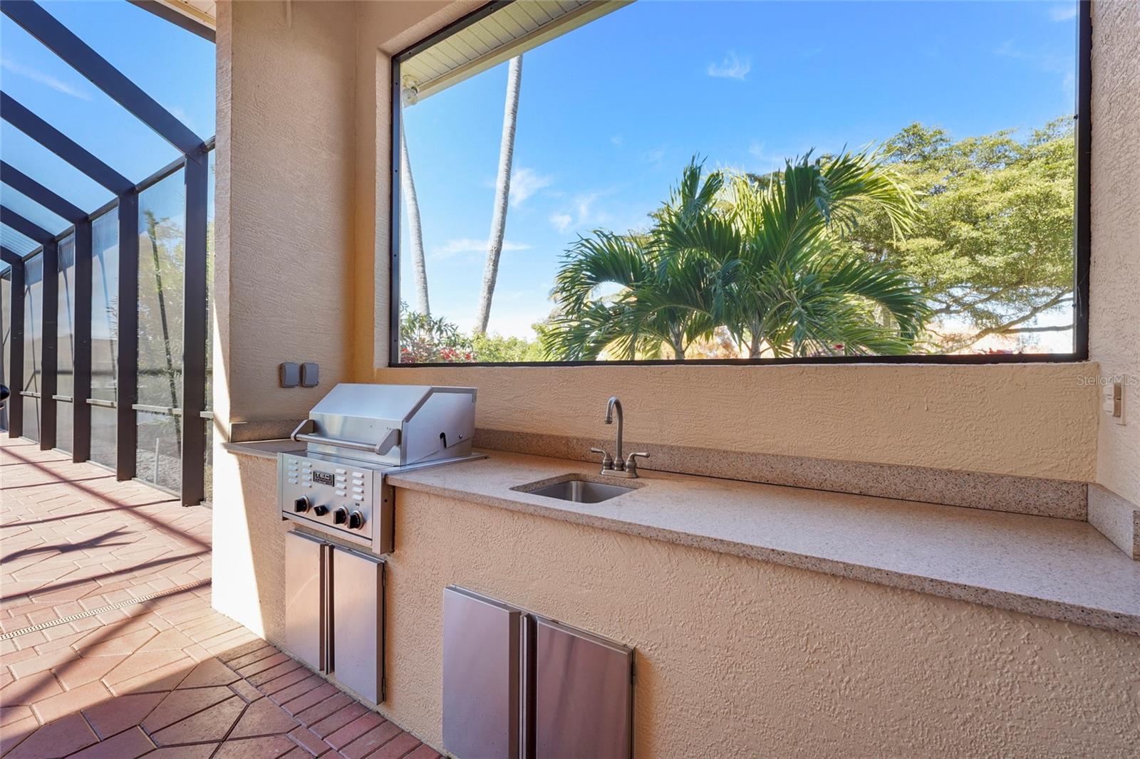 Image 74 of 87 For 6123 9th Avenue Circle Ne