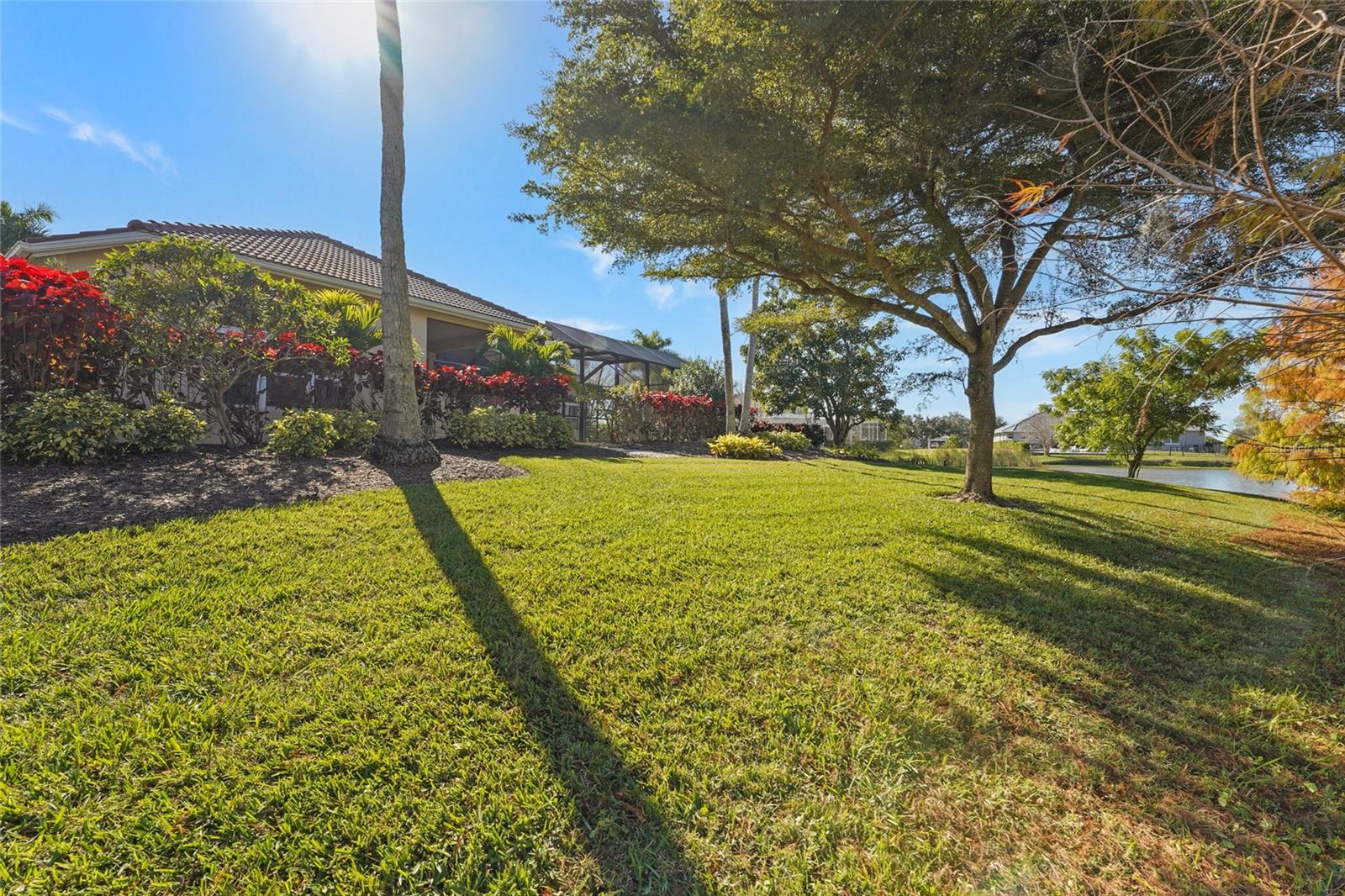 Image 75 of 87 For 6123 9th Avenue Circle Ne