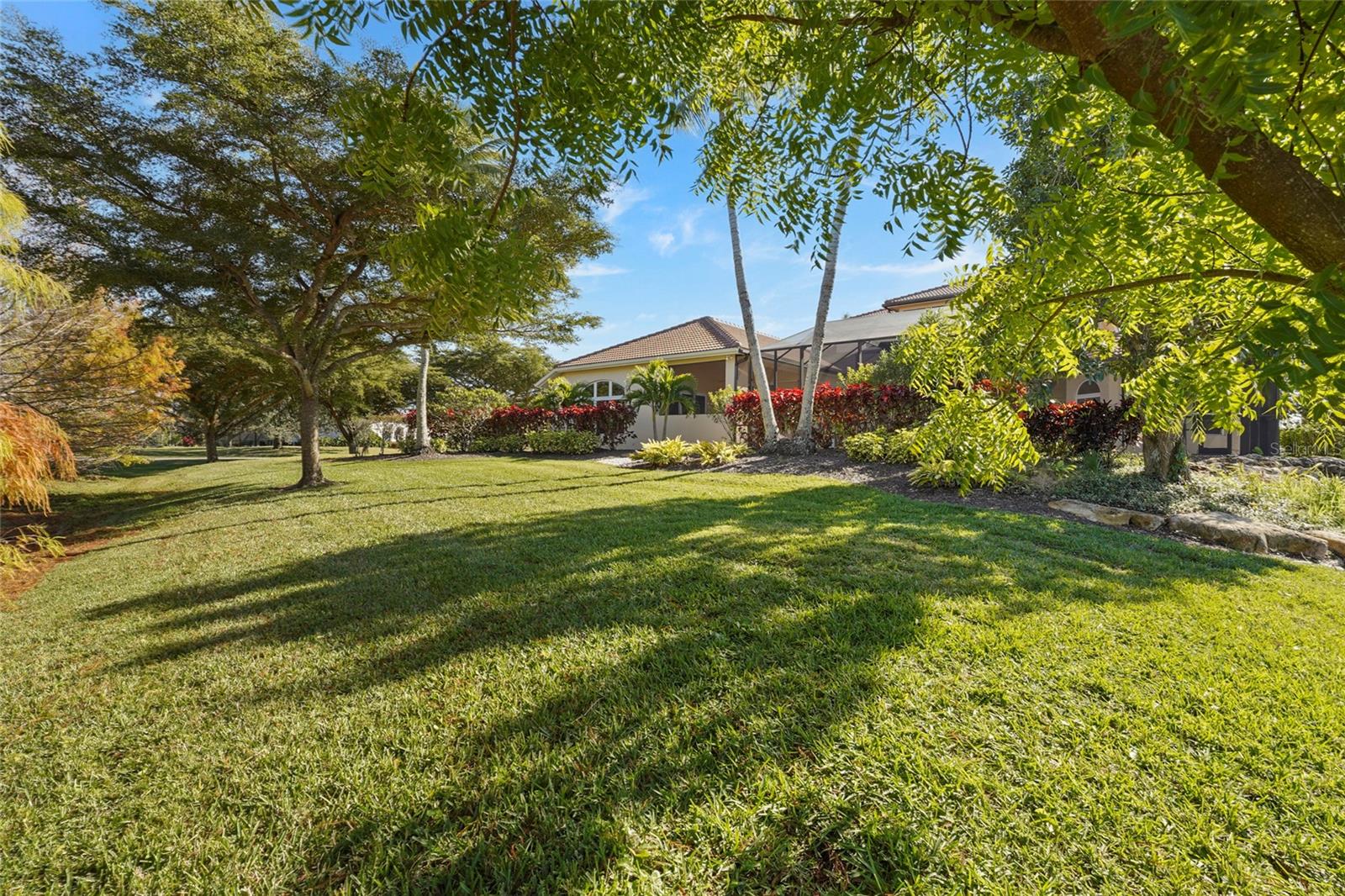 Image 76 of 87 For 6123 9th Avenue Circle Ne