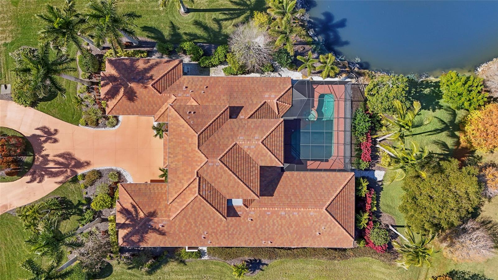 Image 77 of 87 For 6123 9th Avenue Circle Ne