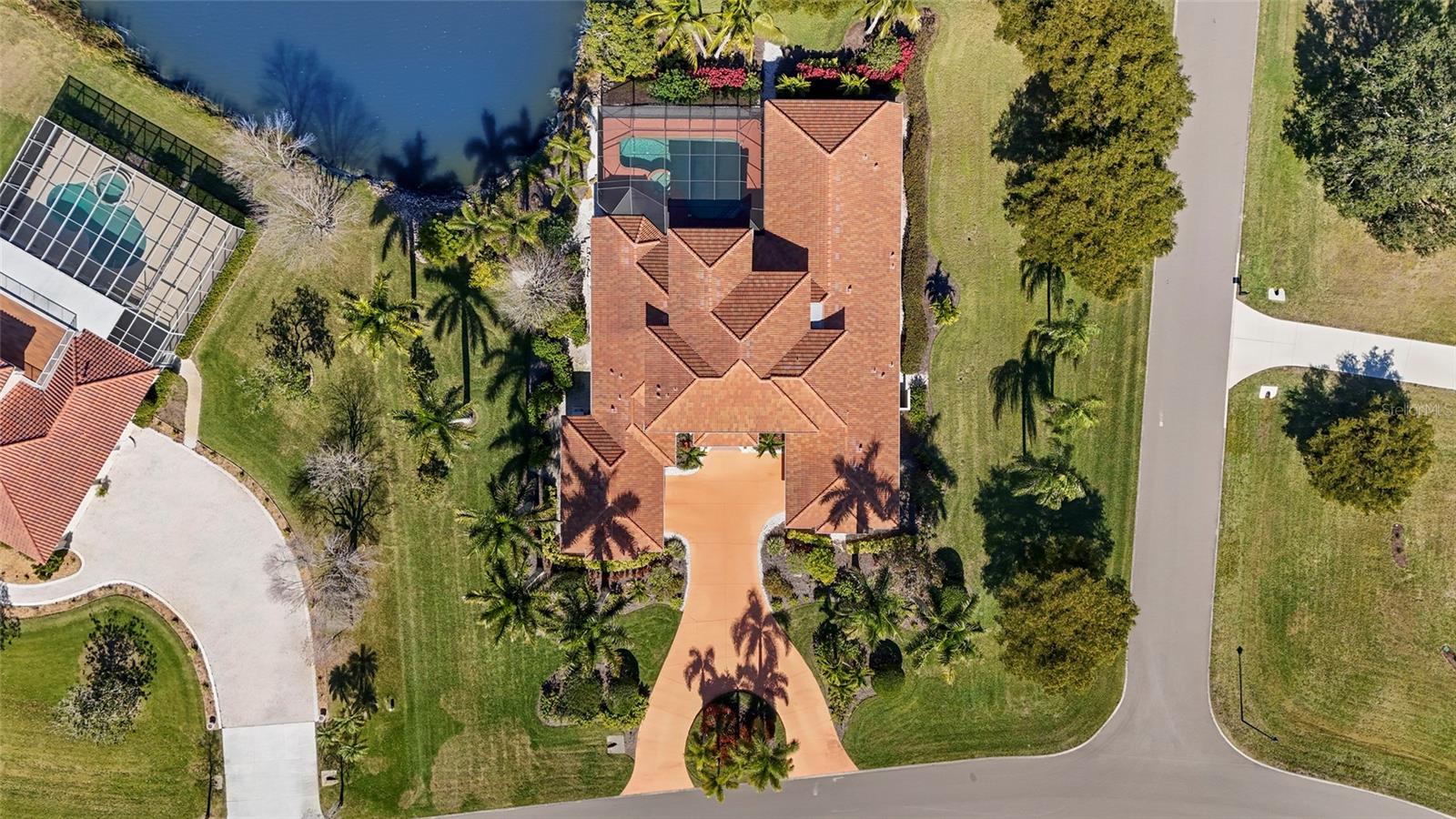 Image 78 of 87 For 6123 9th Avenue Circle Ne