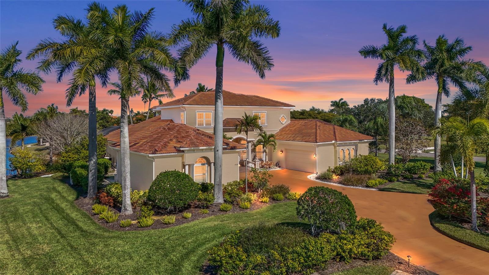 Image 79 of 87 For 6123 9th Avenue Circle Ne