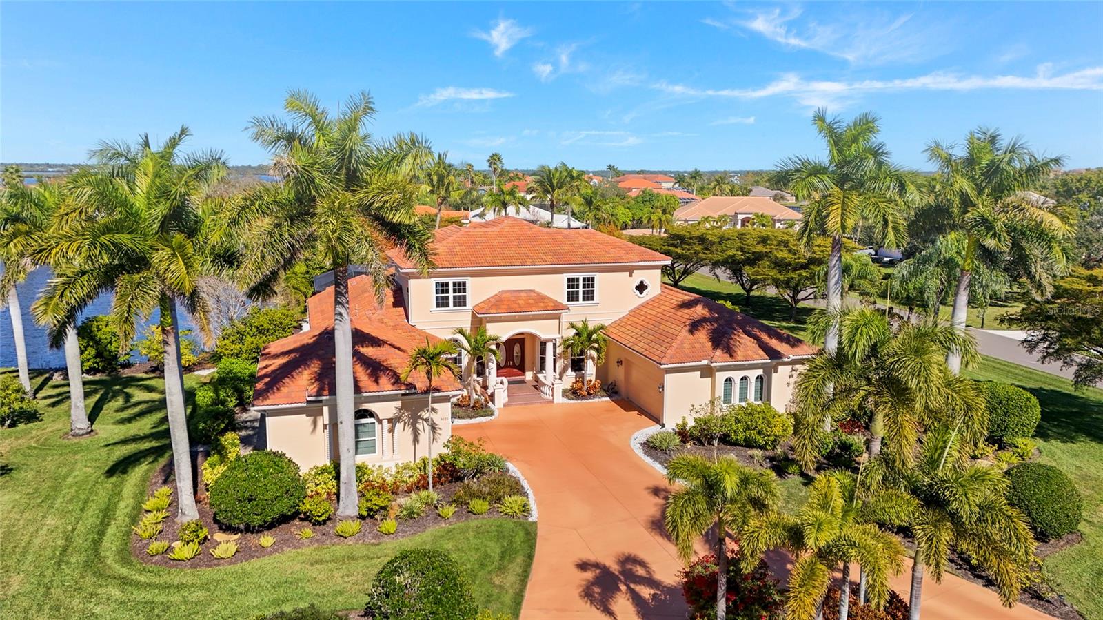 Image 80 of 87 For 6123 9th Avenue Circle Ne