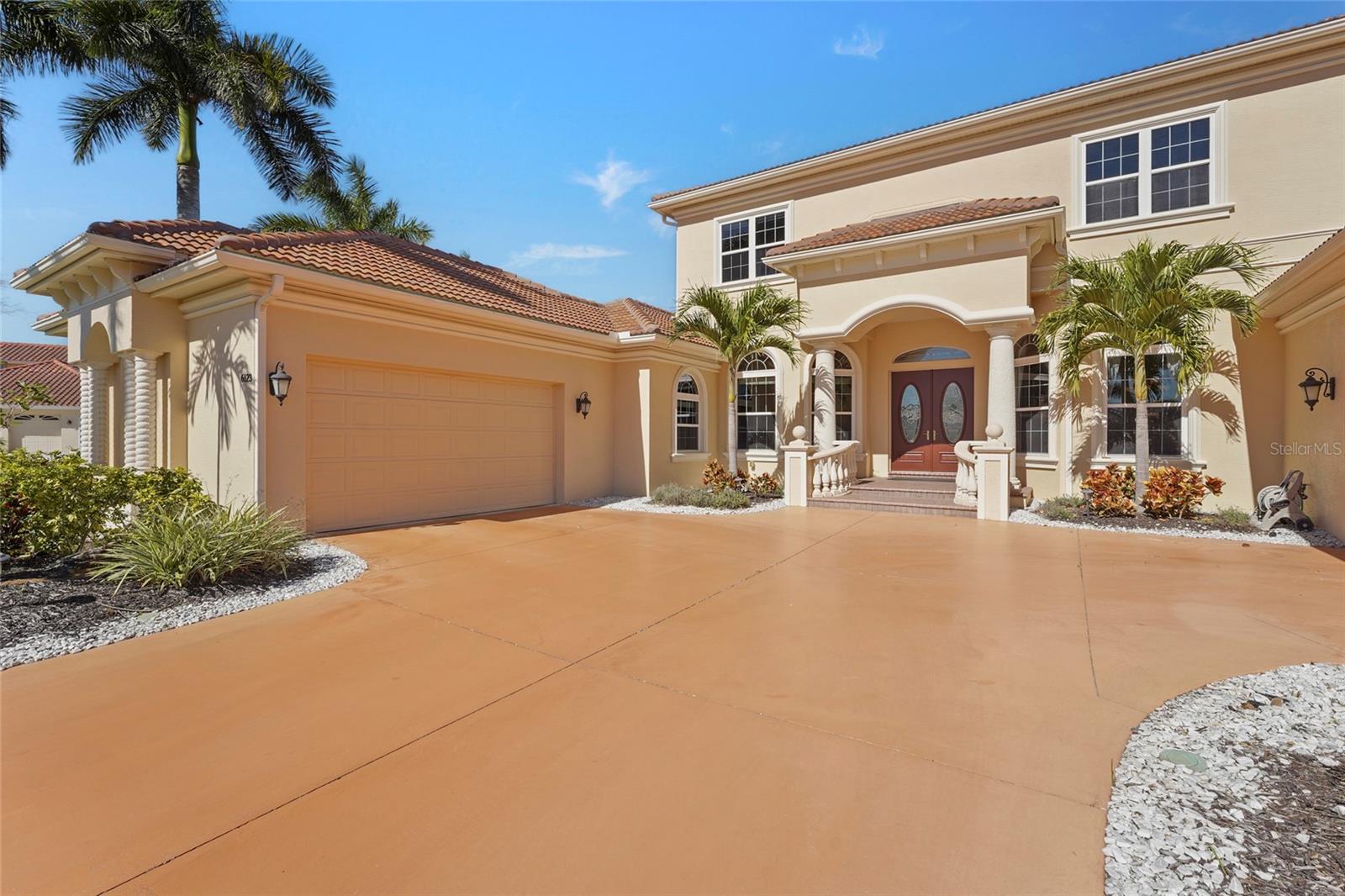 Image 83 of 87 For 6123 9th Avenue Circle Ne