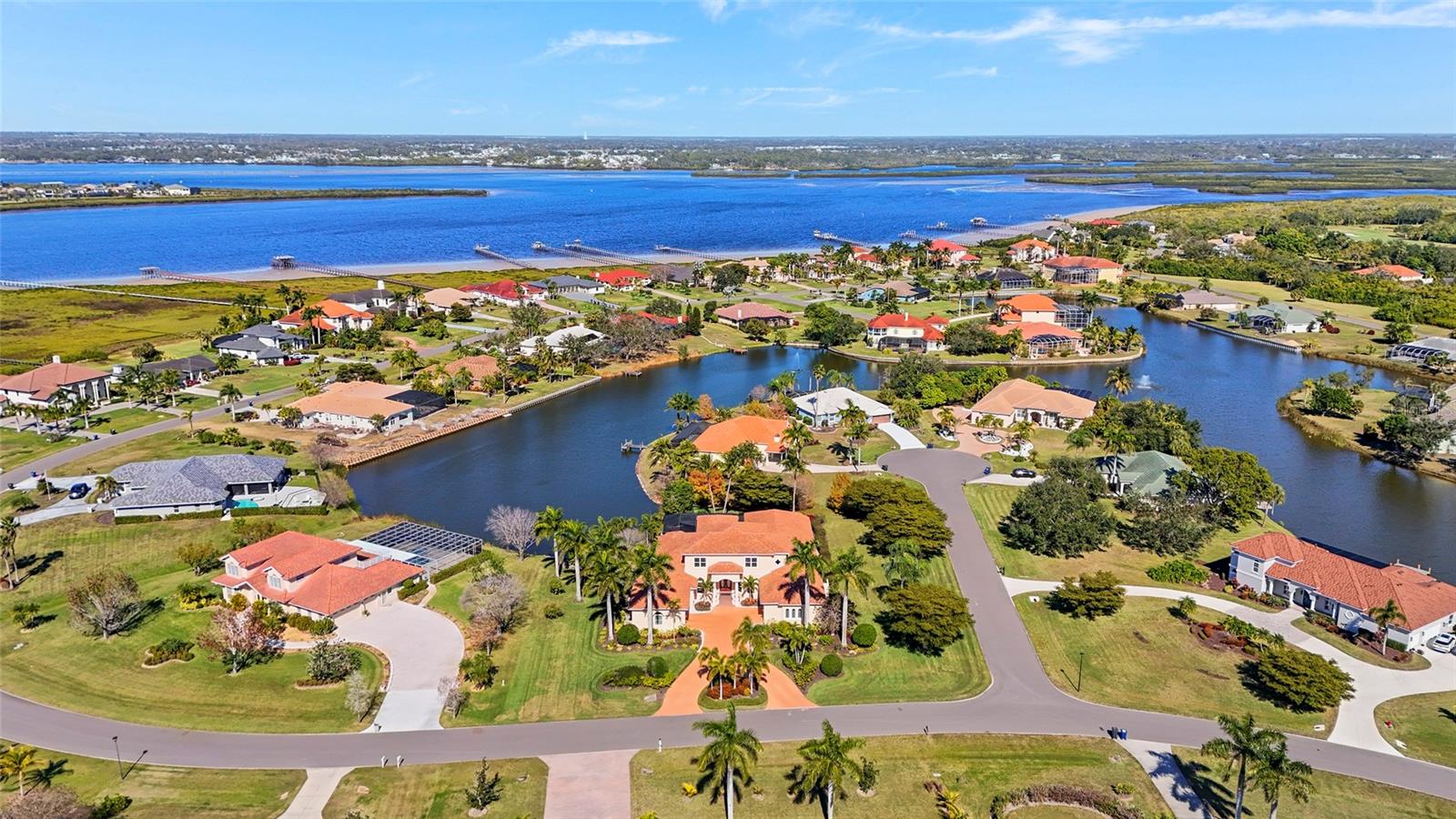 Image 84 of 87 For 6123 9th Avenue Circle Ne