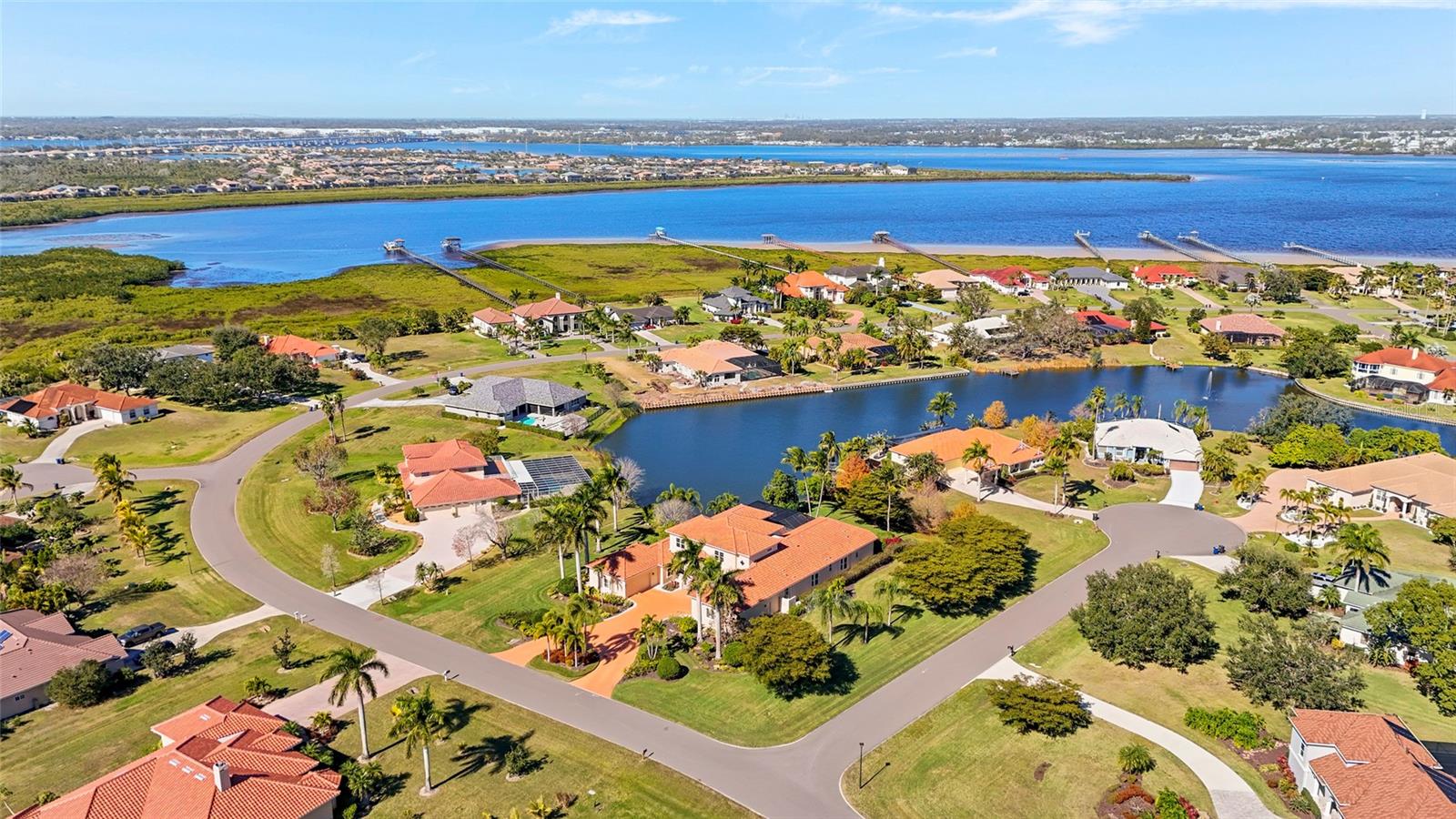 Image 85 of 87 For 6123 9th Avenue Circle Ne