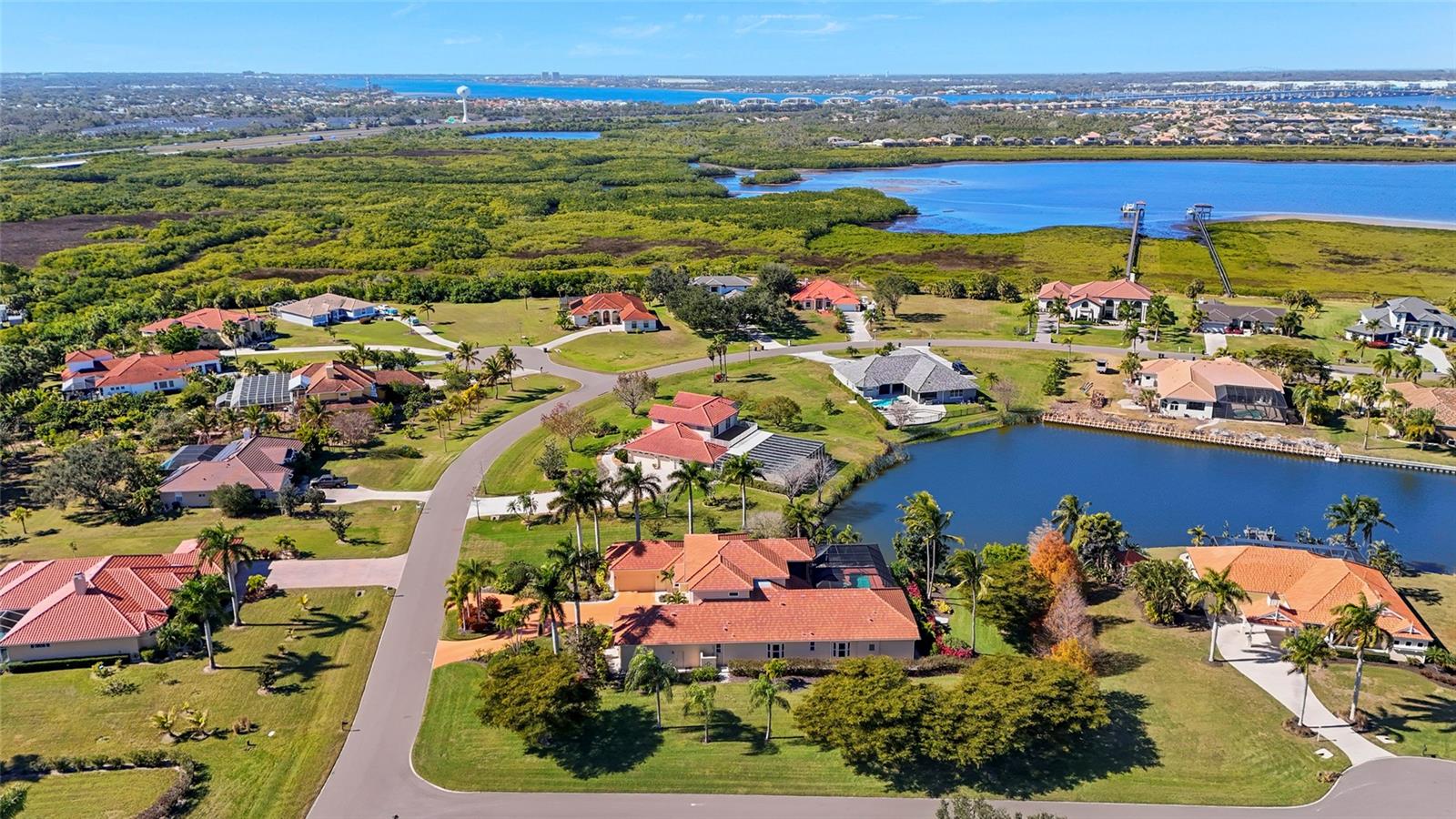 Image 86 of 87 For 6123 9th Avenue Circle Ne