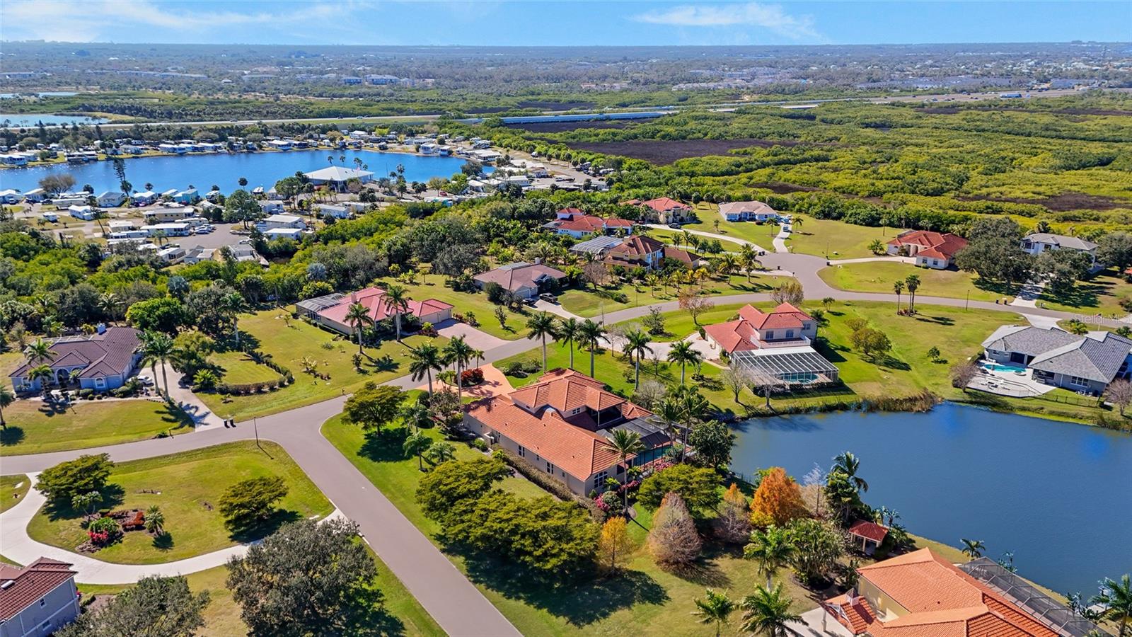 Image 87 of 87 For 6123 9th Avenue Circle Ne