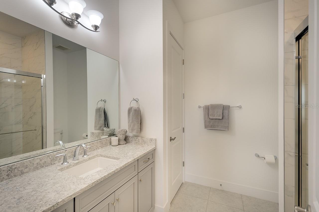 Image 22 of 38 For 8066 Redonda Loop