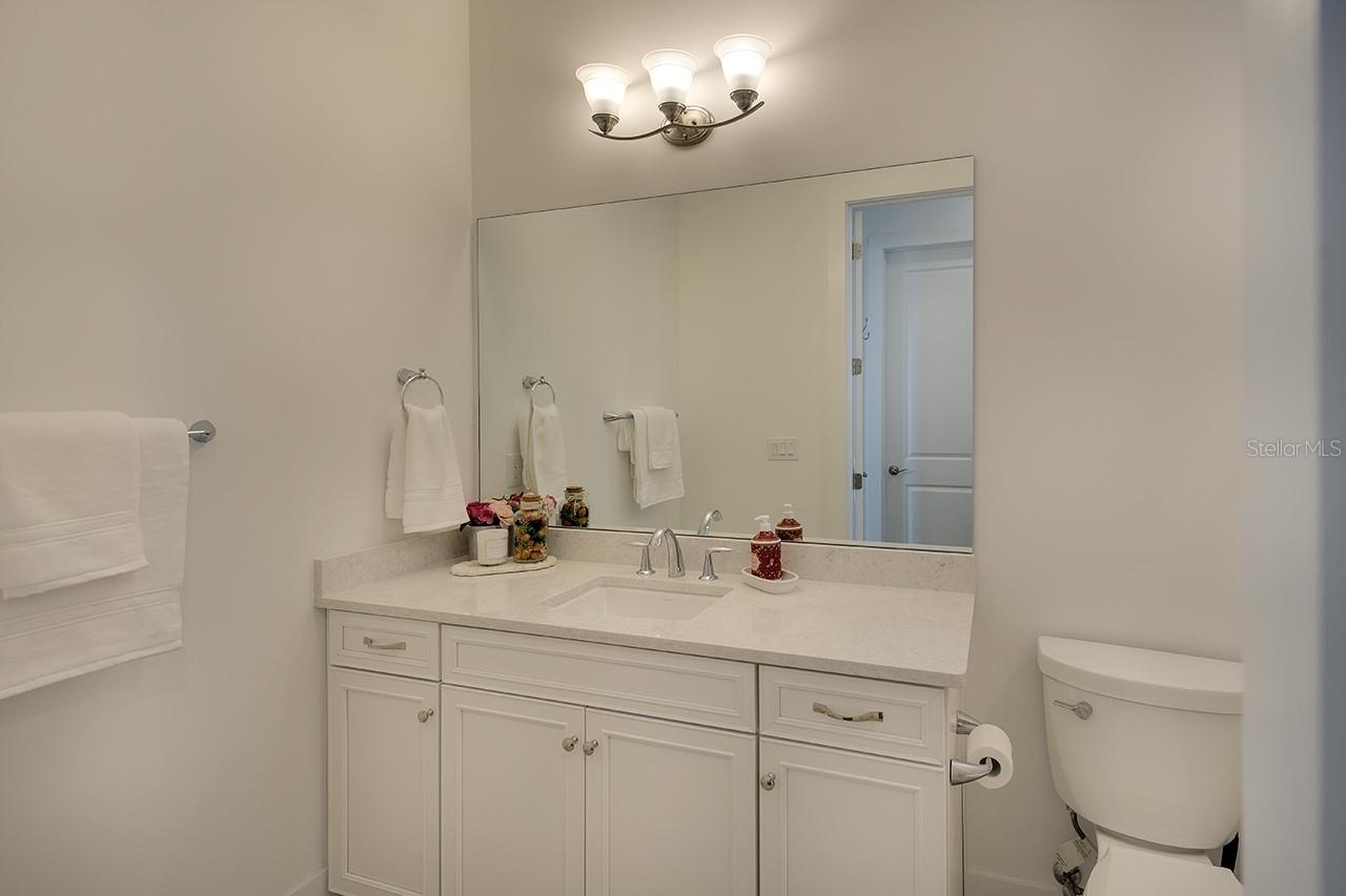 Image 23 of 38 For 8066 Redonda Loop