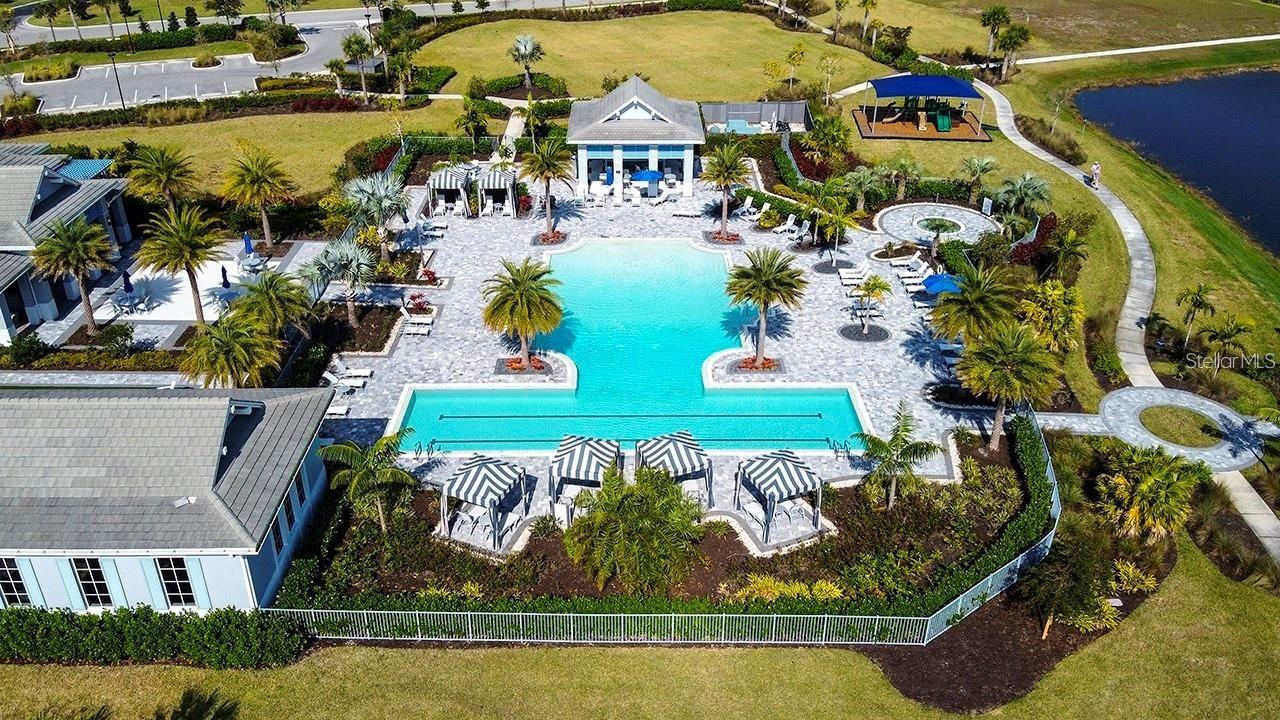 Image 29 of 38 For 8066 Redonda Loop