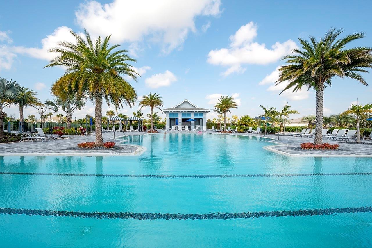 Image 30 of 38 For 8066 Redonda Loop