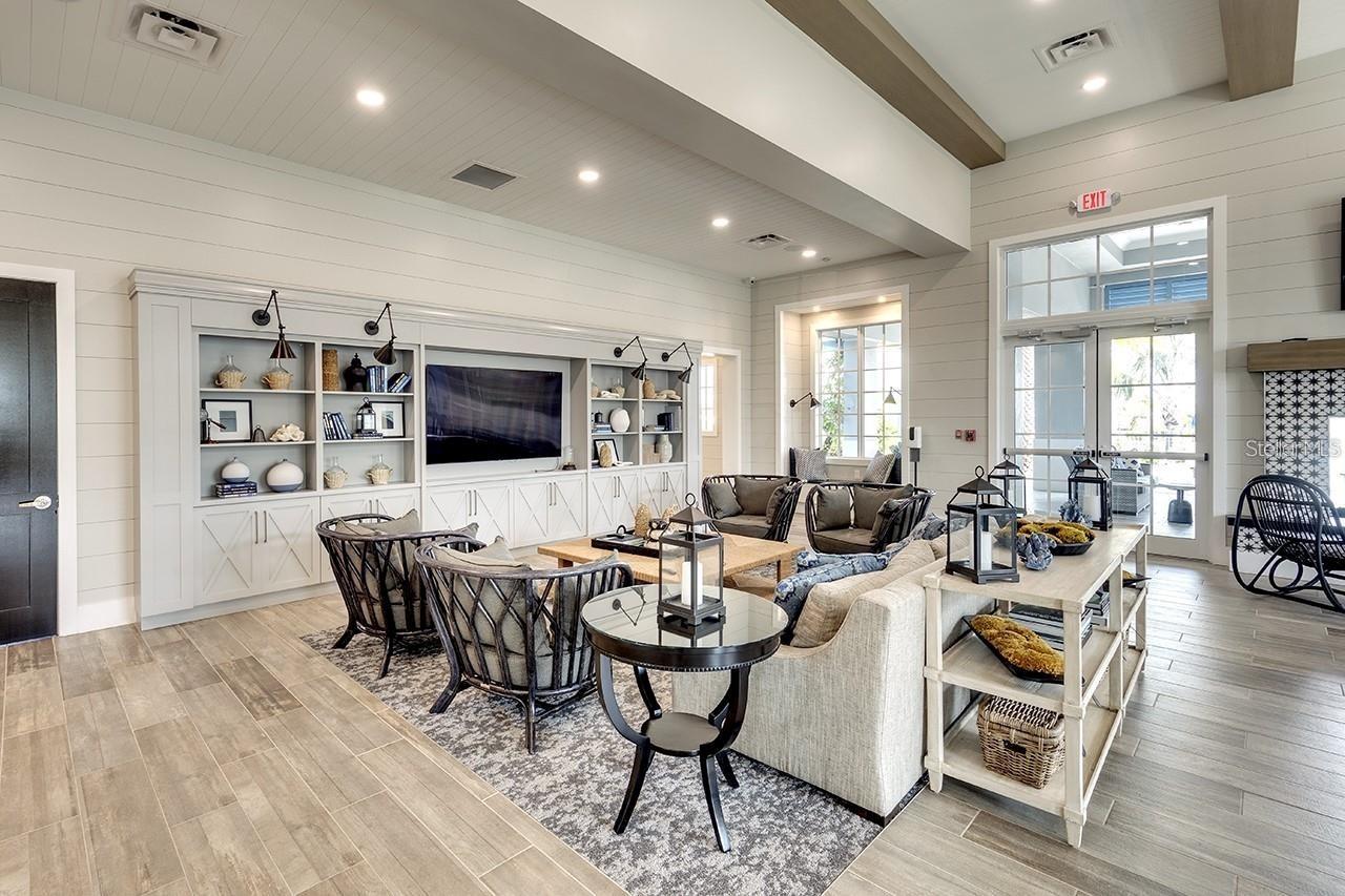 Image 32 of 38 For 8066 Redonda Loop