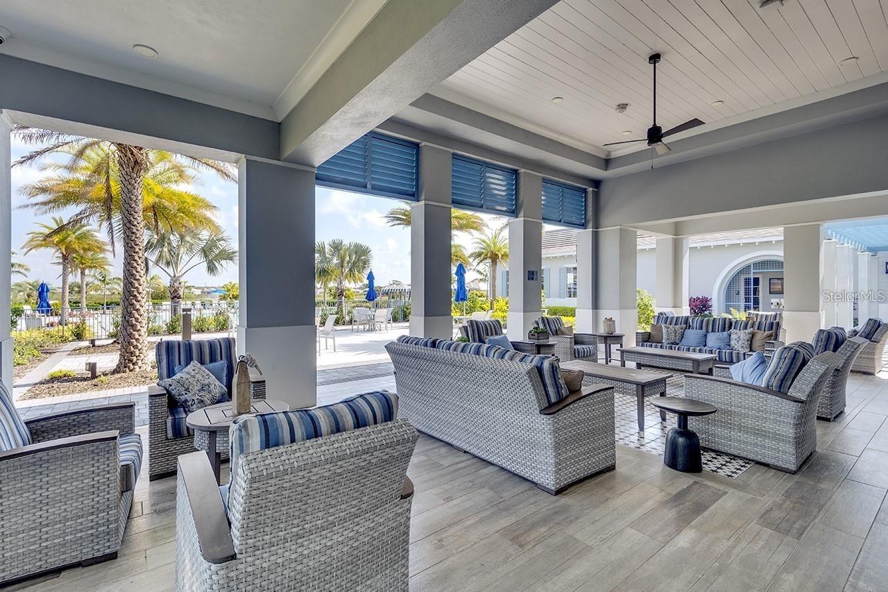 Image 33 of 38 For 8066 Redonda Loop