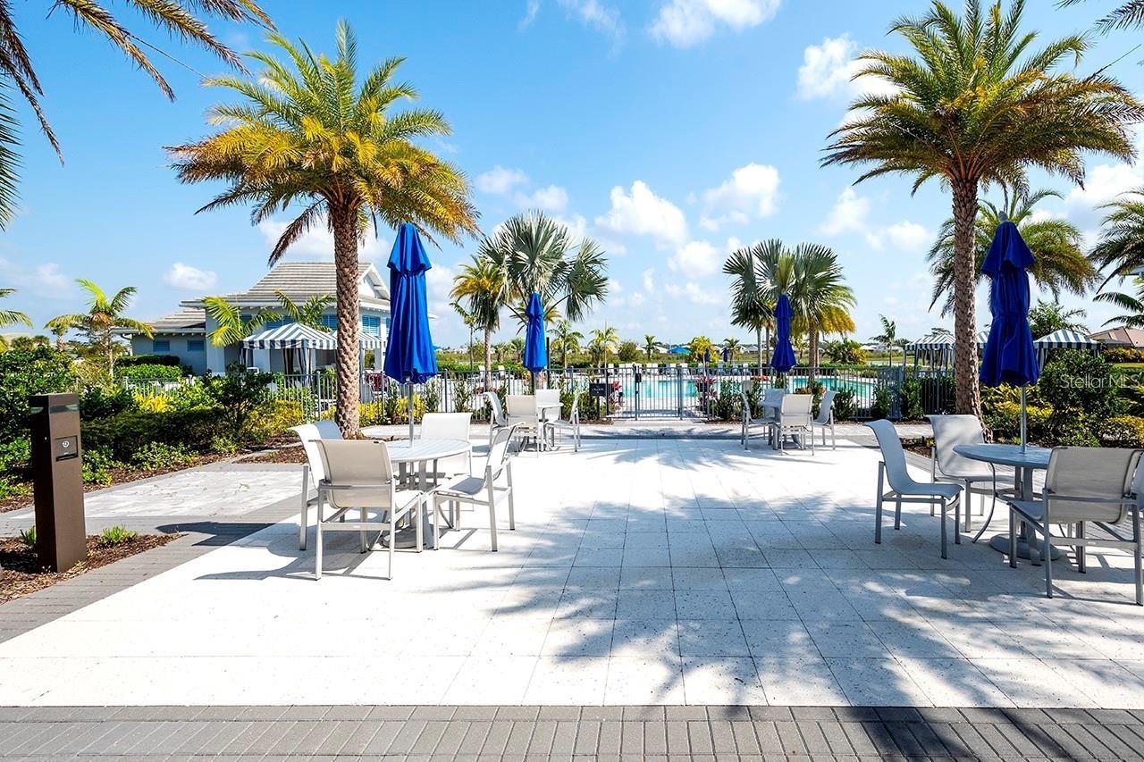 Image 34 of 38 For 8066 Redonda Loop