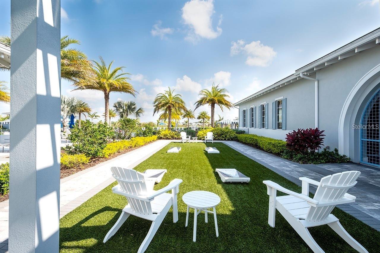 Image 35 of 38 For 8066 Redonda Loop