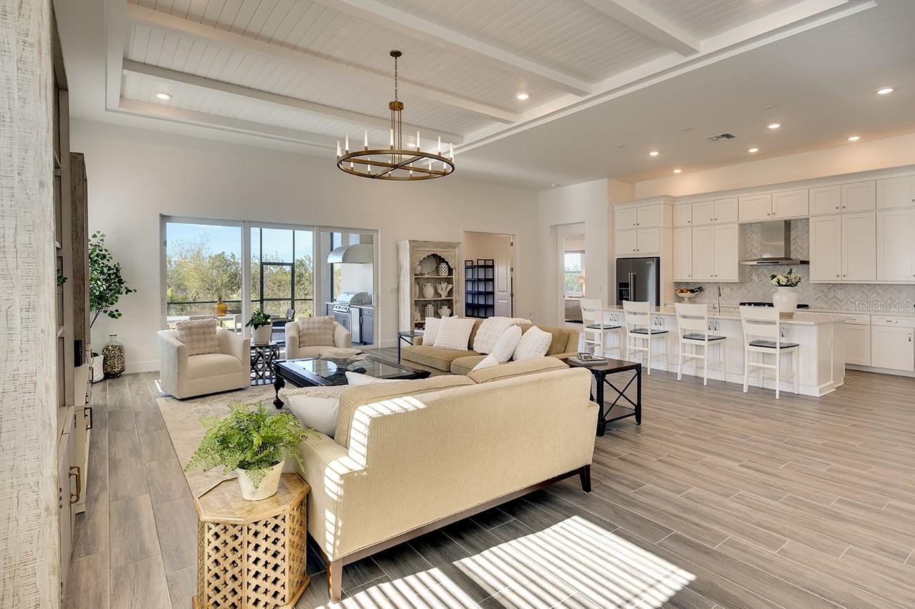 Image 8 of 38 For 8066 Redonda Loop