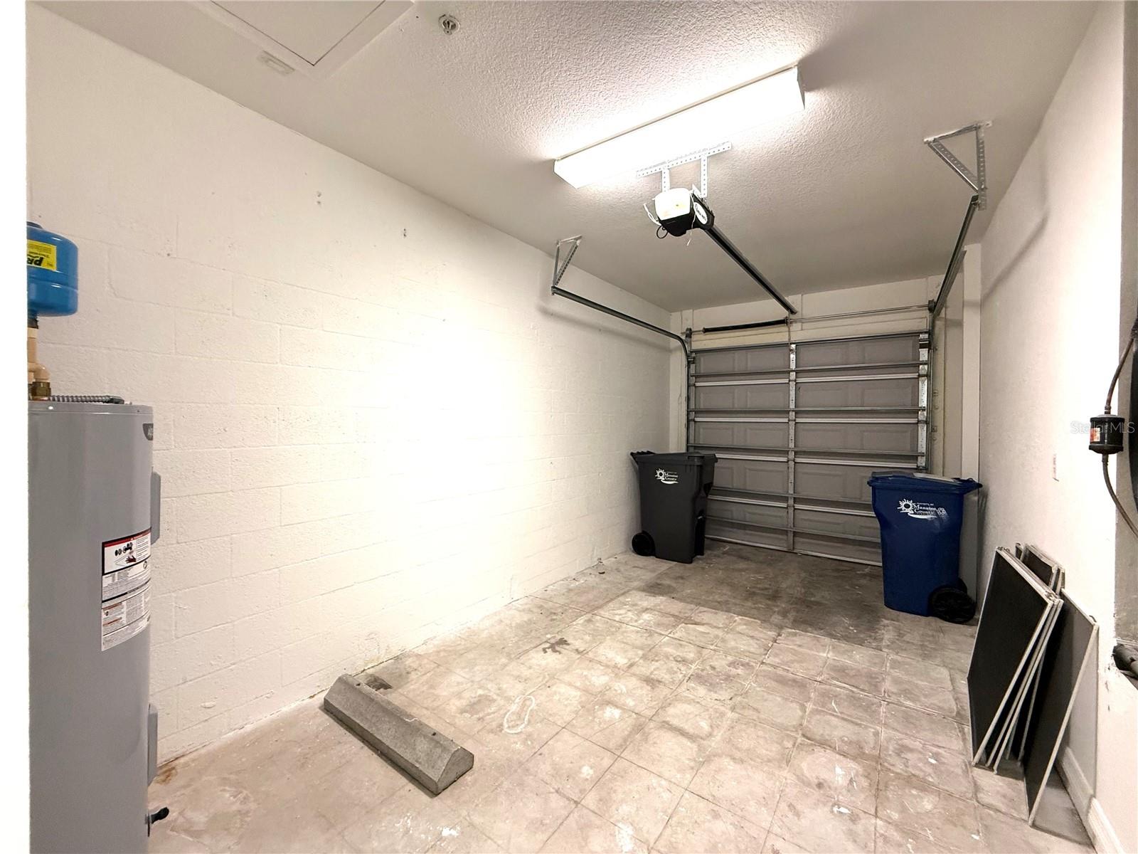 Image 25 of 25 For 4721 1st Avenue E 4721