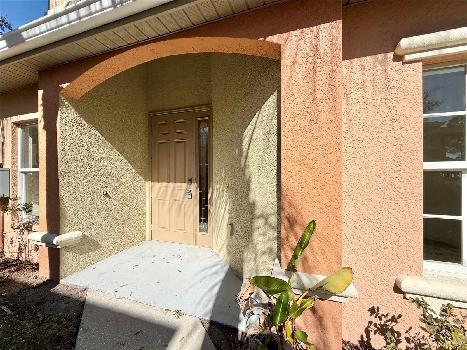 Image 4 of 25 For 4721 1st Avenue E 4721