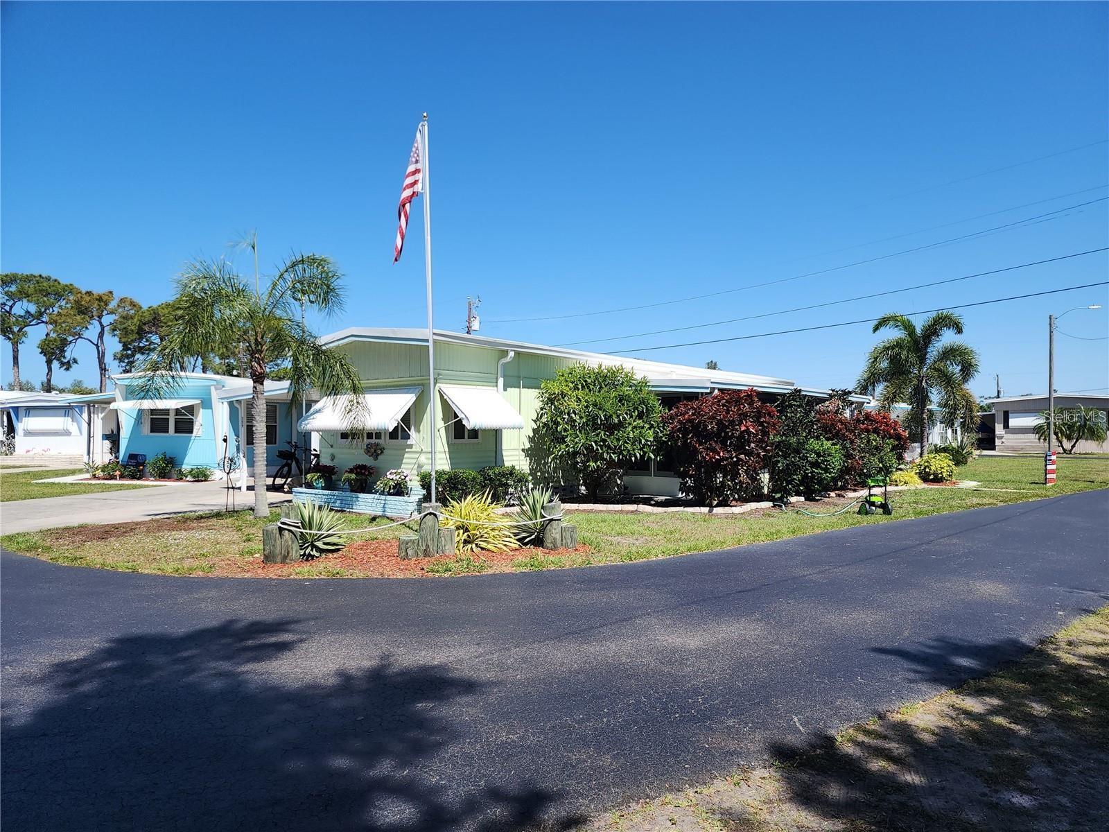 Details for 1800 Englewood Road 159, ENGLEWOOD, FL 34223