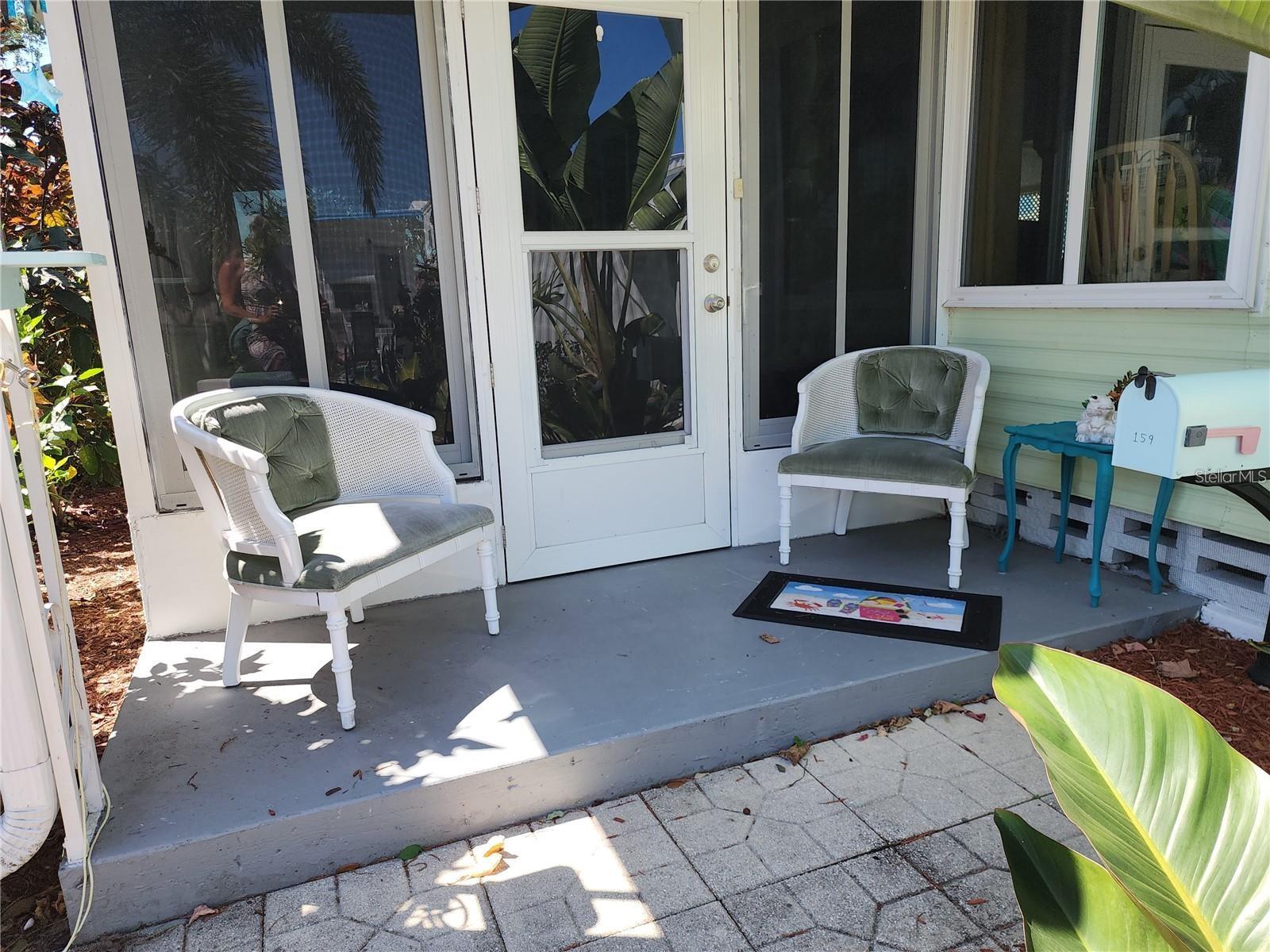 Image 10 of 23 For 1800 Englewood Road 159