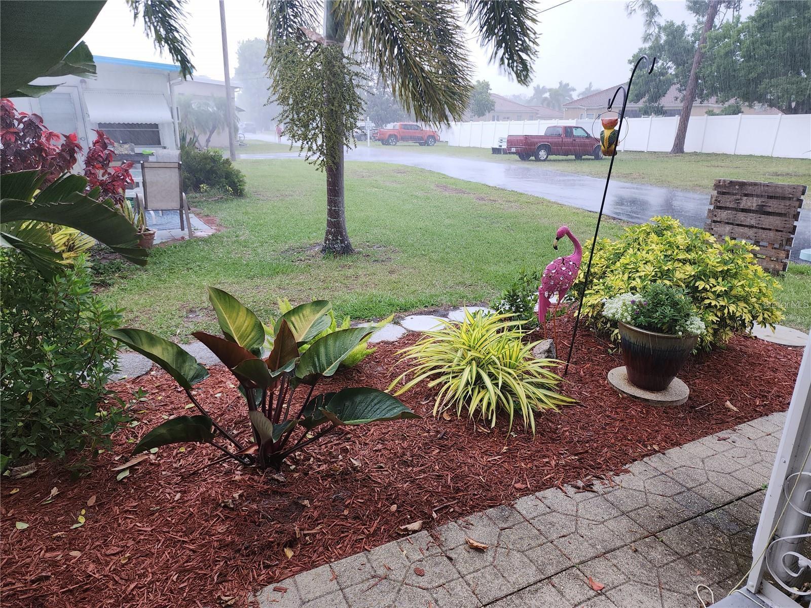 Image 11 of 23 For 1800 Englewood Road 159