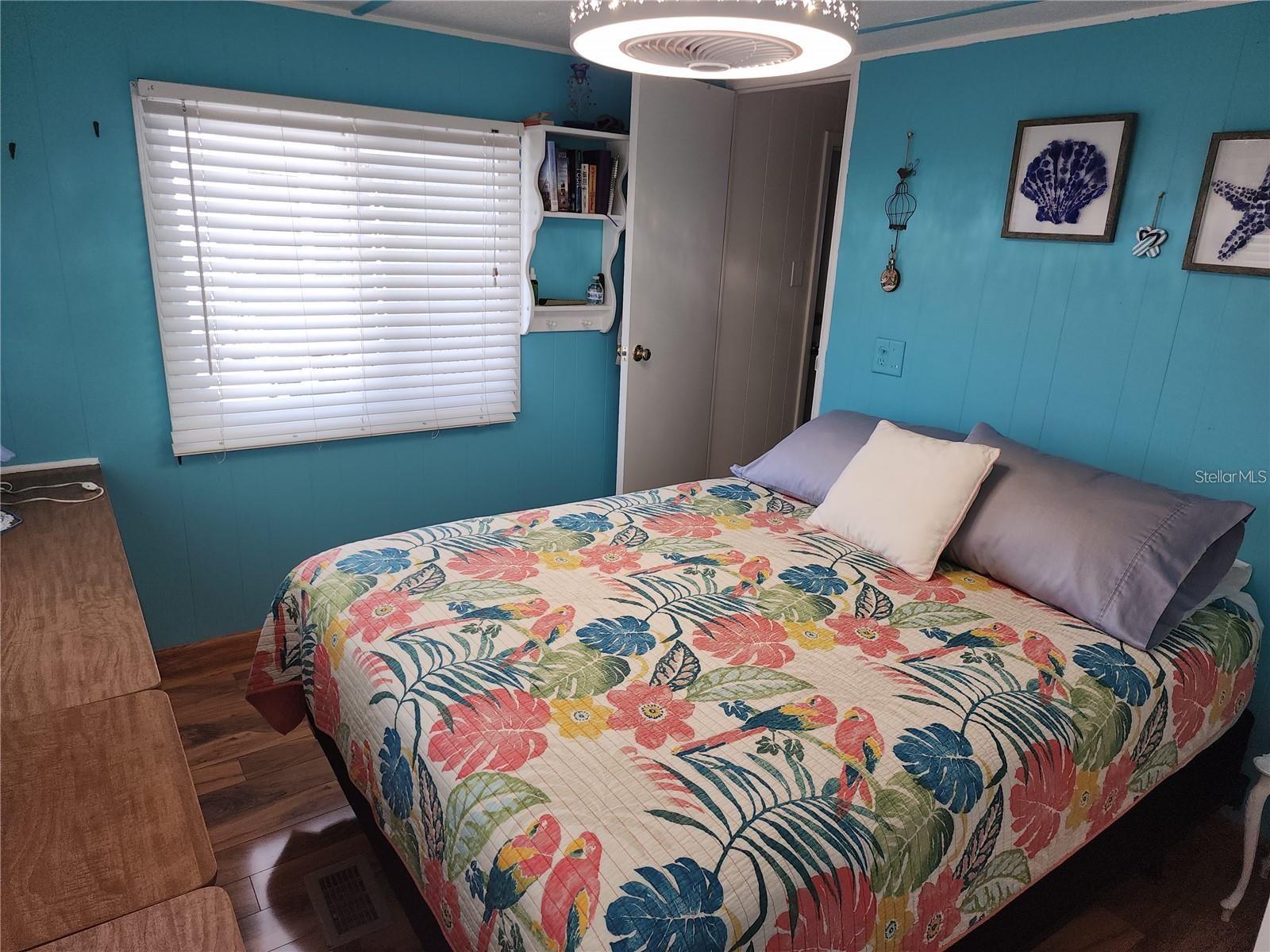 Image 12 of 23 For 1800 Englewood Road 159