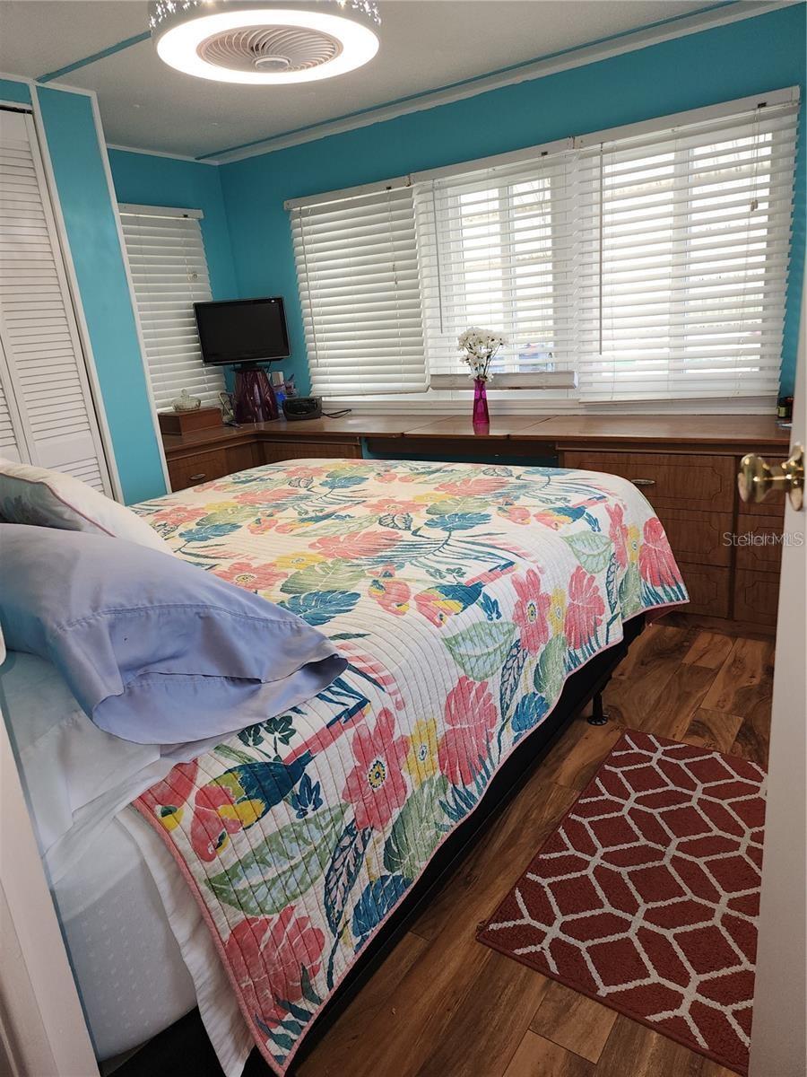 Image 13 of 23 For 1800 Englewood Road 159