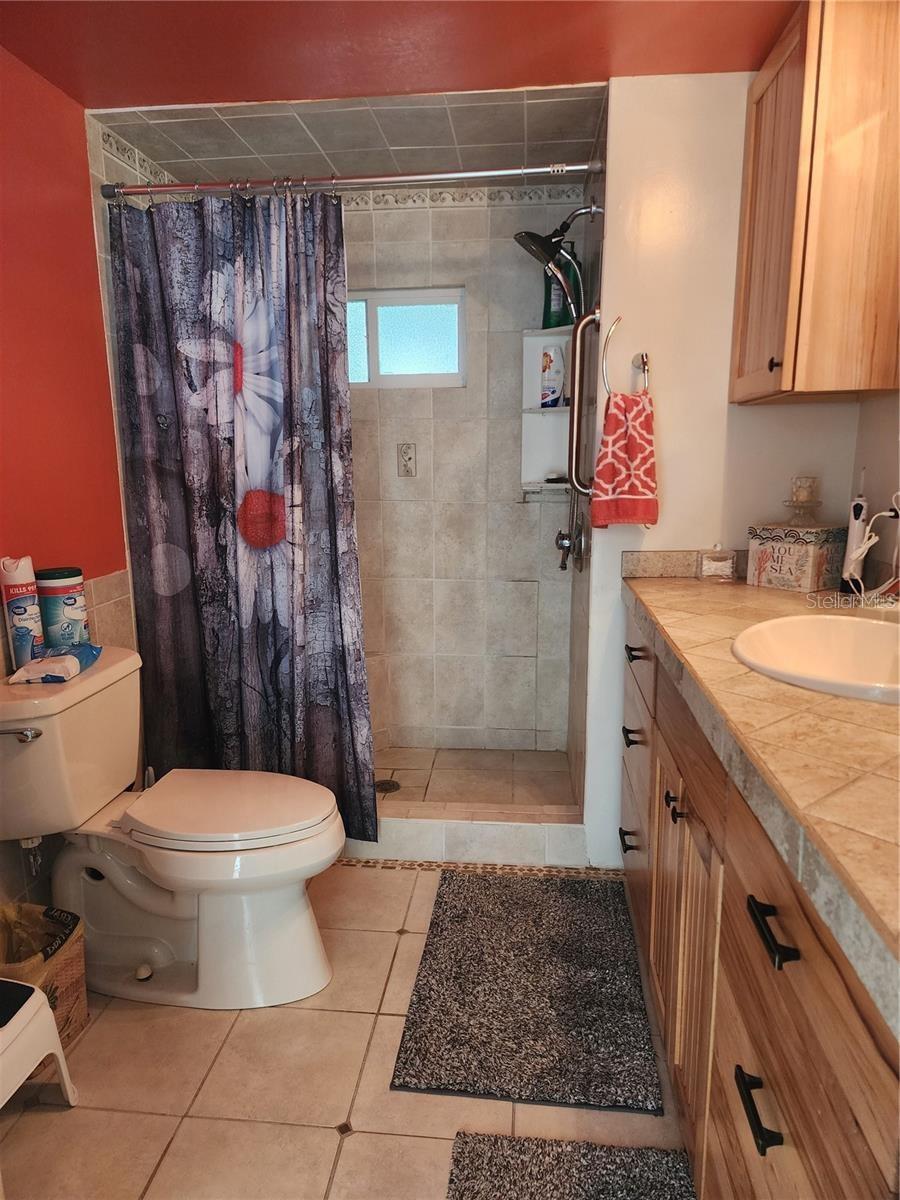 Image 14 of 23 For 1800 Englewood Road 159