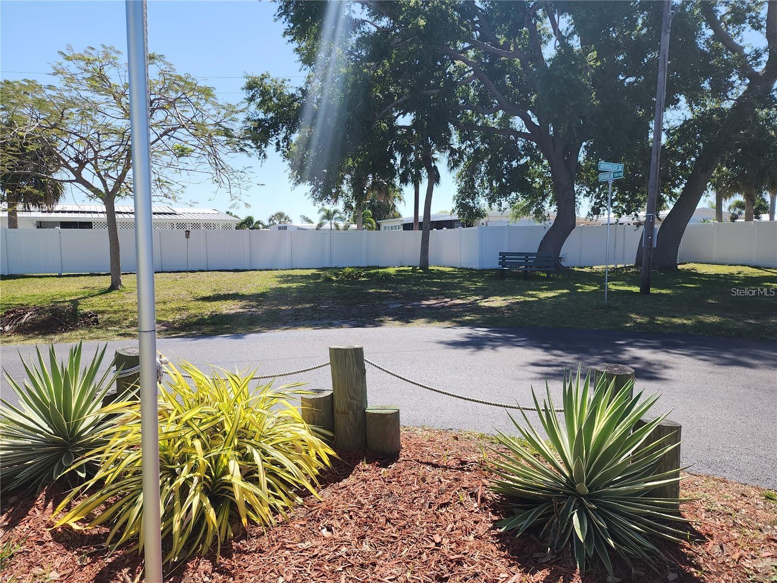 Image 16 of 23 For 1800 Englewood Road 159