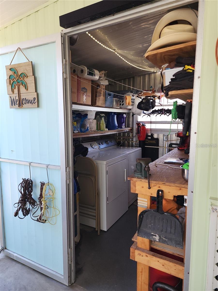 Image 22 of 23 For 1800 Englewood Road 159