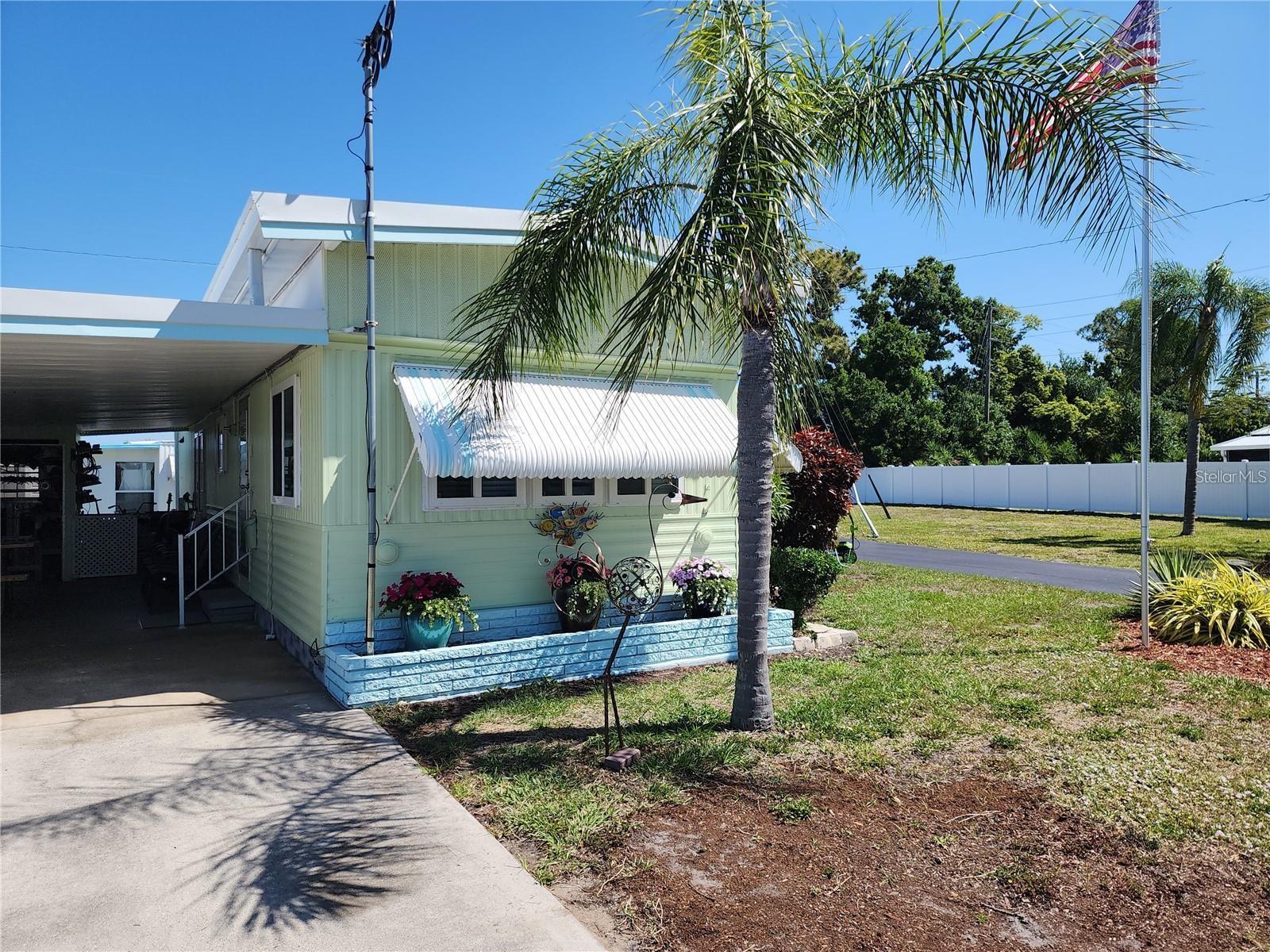 Image 23 of 23 For 1800 Englewood Road 159