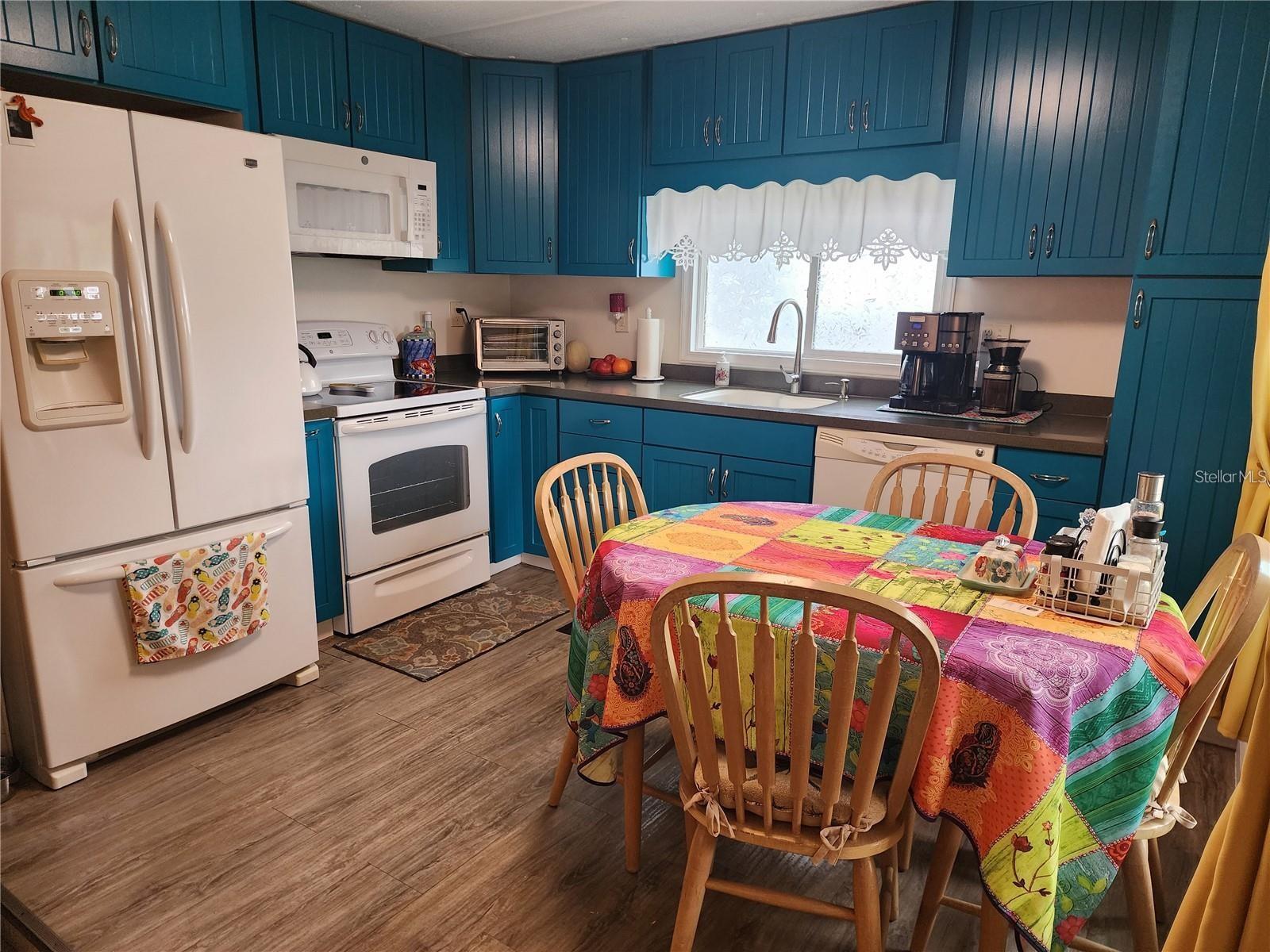 Image 3 of 23 For 1800 Englewood Road 159